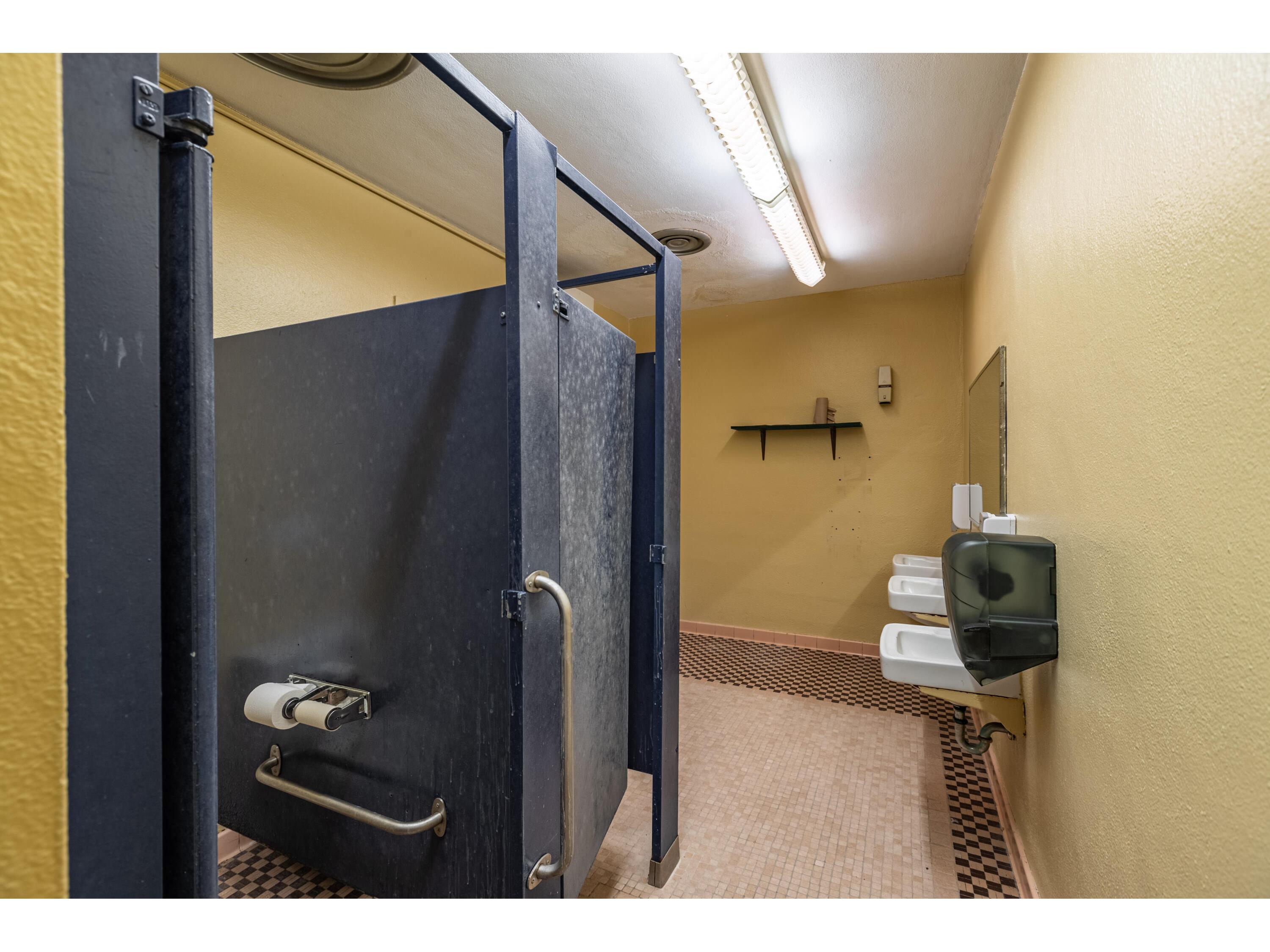 W7908 County Road Z Onalaska WI 54650 1902657 image27