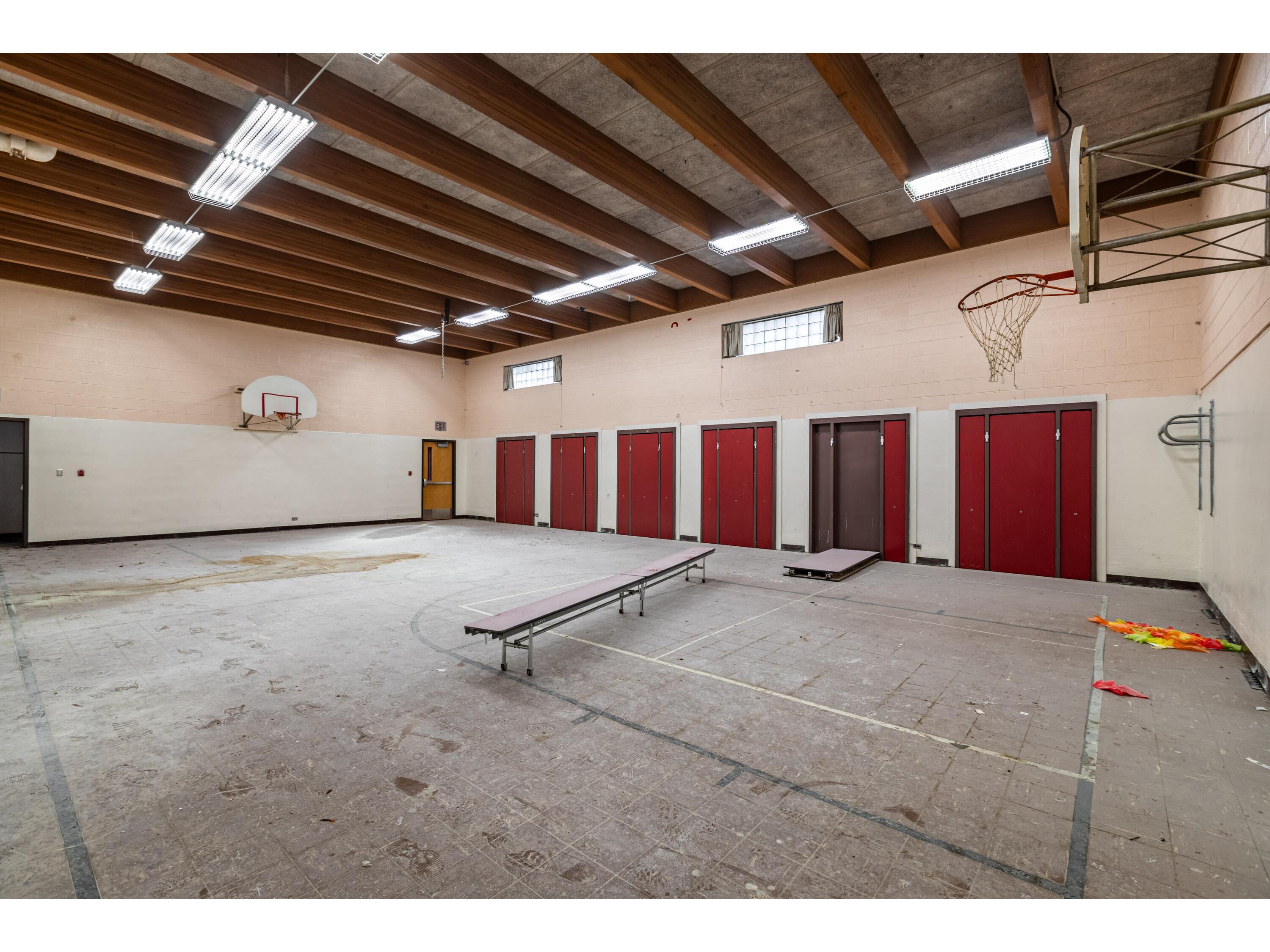 W7908 County Road Z Onalaska WI 54650 1902657 image28