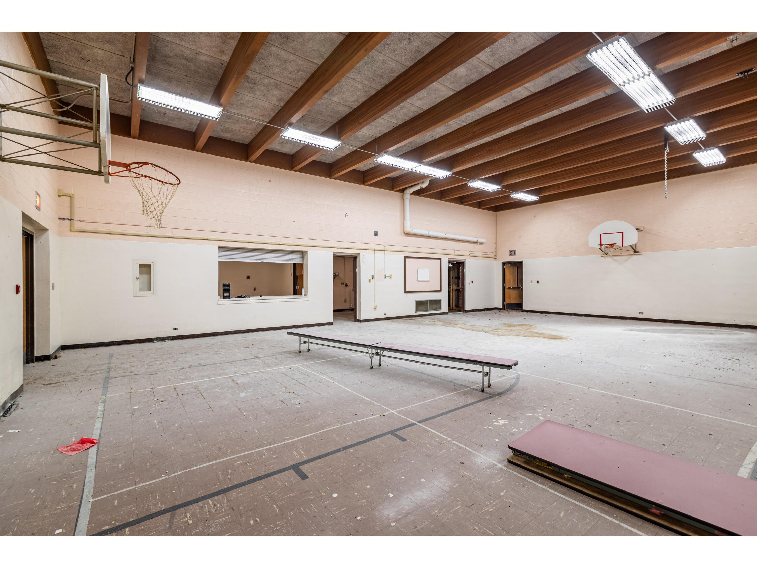 W7908 County Road Z Onalaska WI 54650 1902657 image29