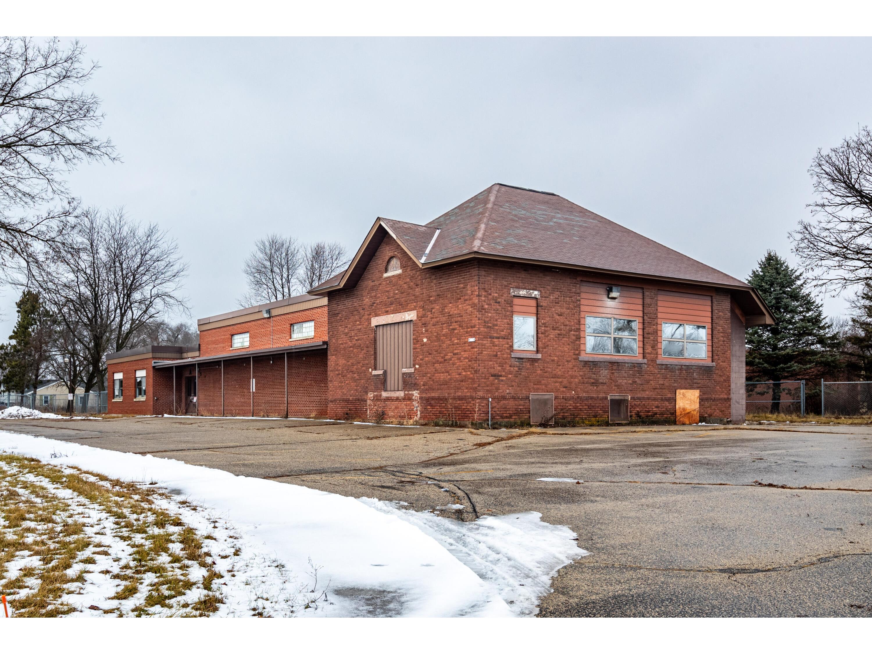 W7908 County Road Z Onalaska WI 54650 1902657 image3