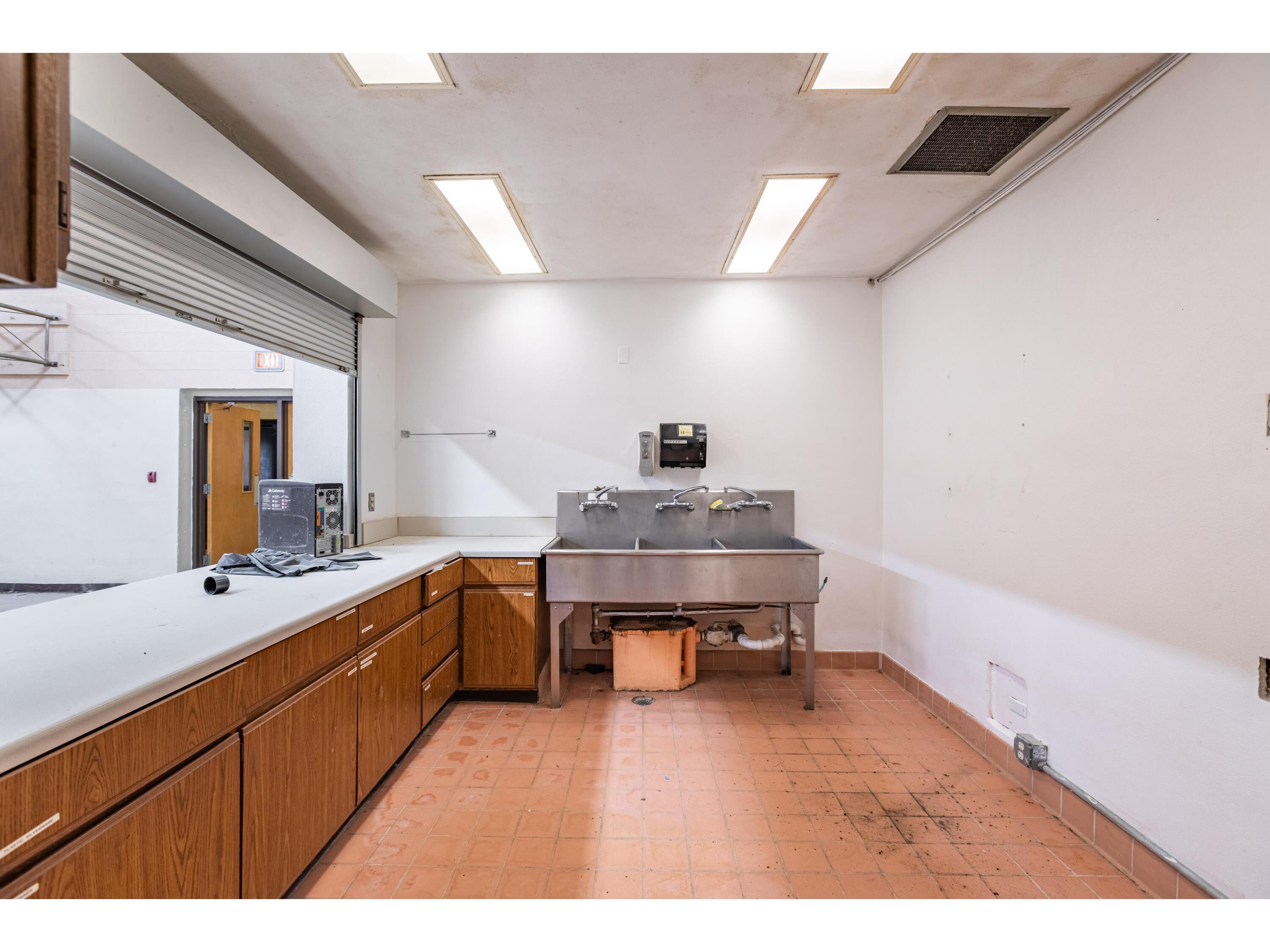 W7908 County Road Z Onalaska WI 54650 1902657 image30