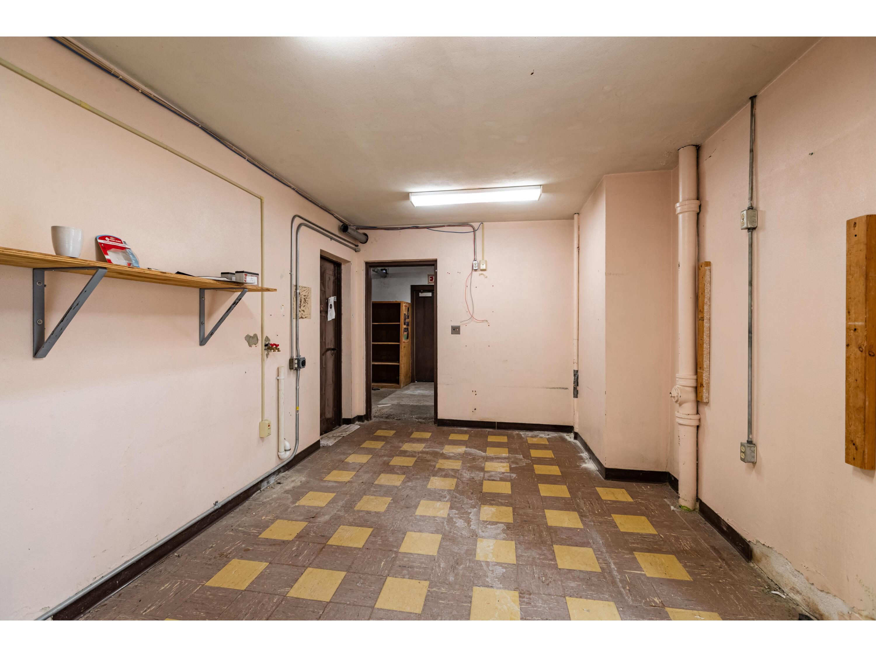 W7908 County Road Z Onalaska WI 54650 1902657 image31