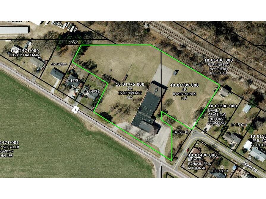 W7908 County Road Z Onalaska WI 54650 1902657 image32