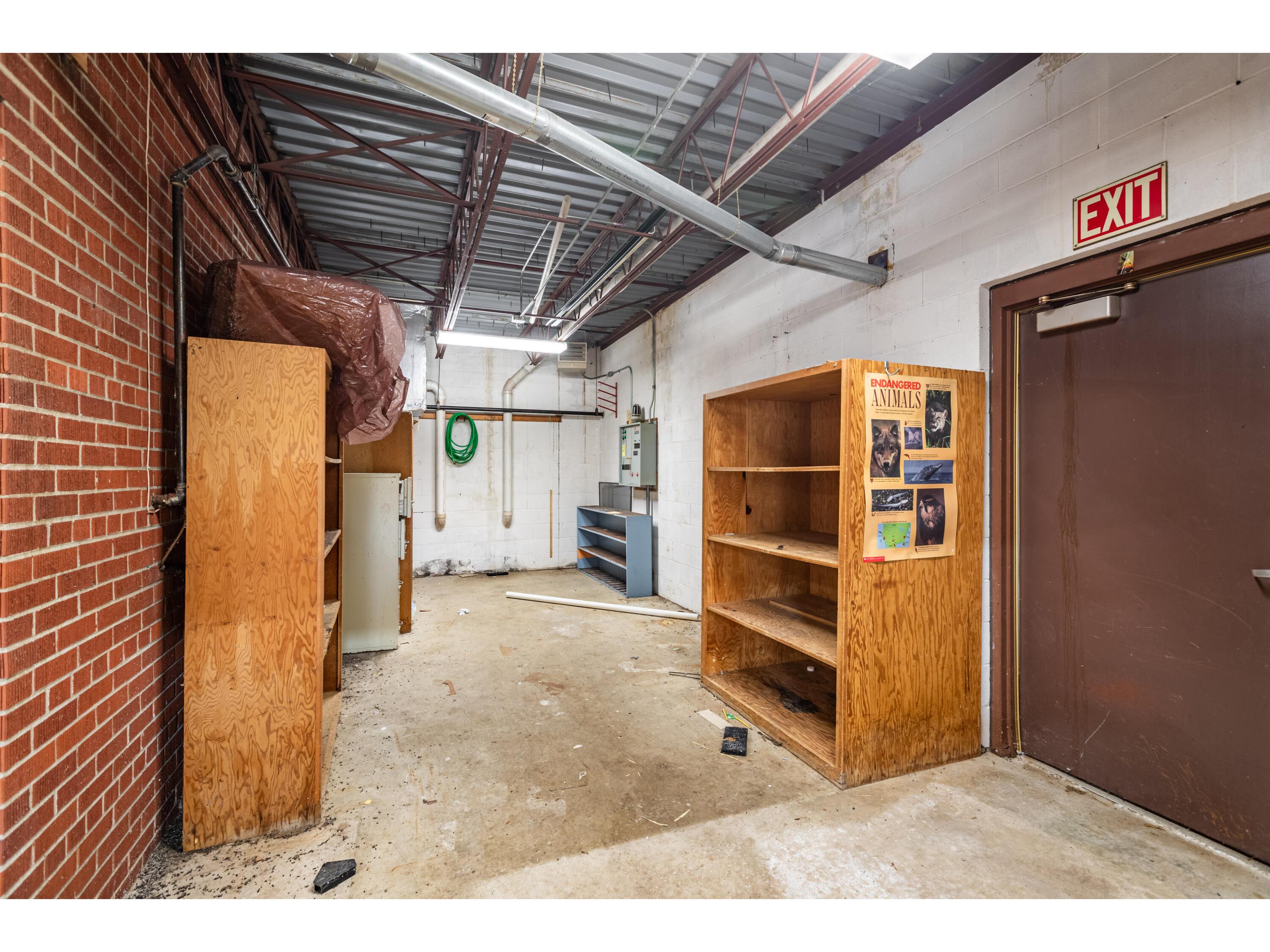 W7908 County Road Z Onalaska WI 54650 1902657 image4