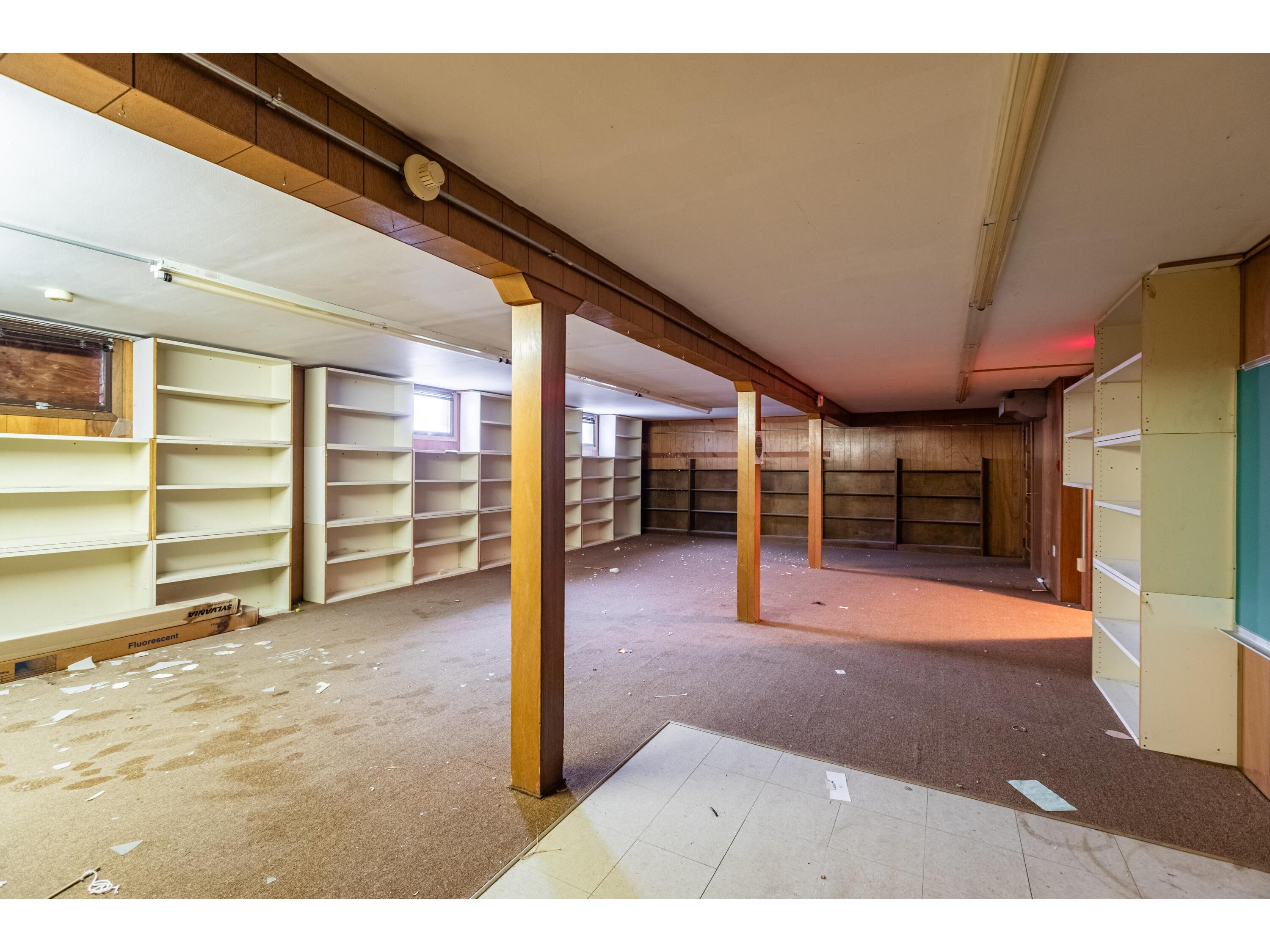 W7908 County Road Z Onalaska WI 54650 1902657 image6