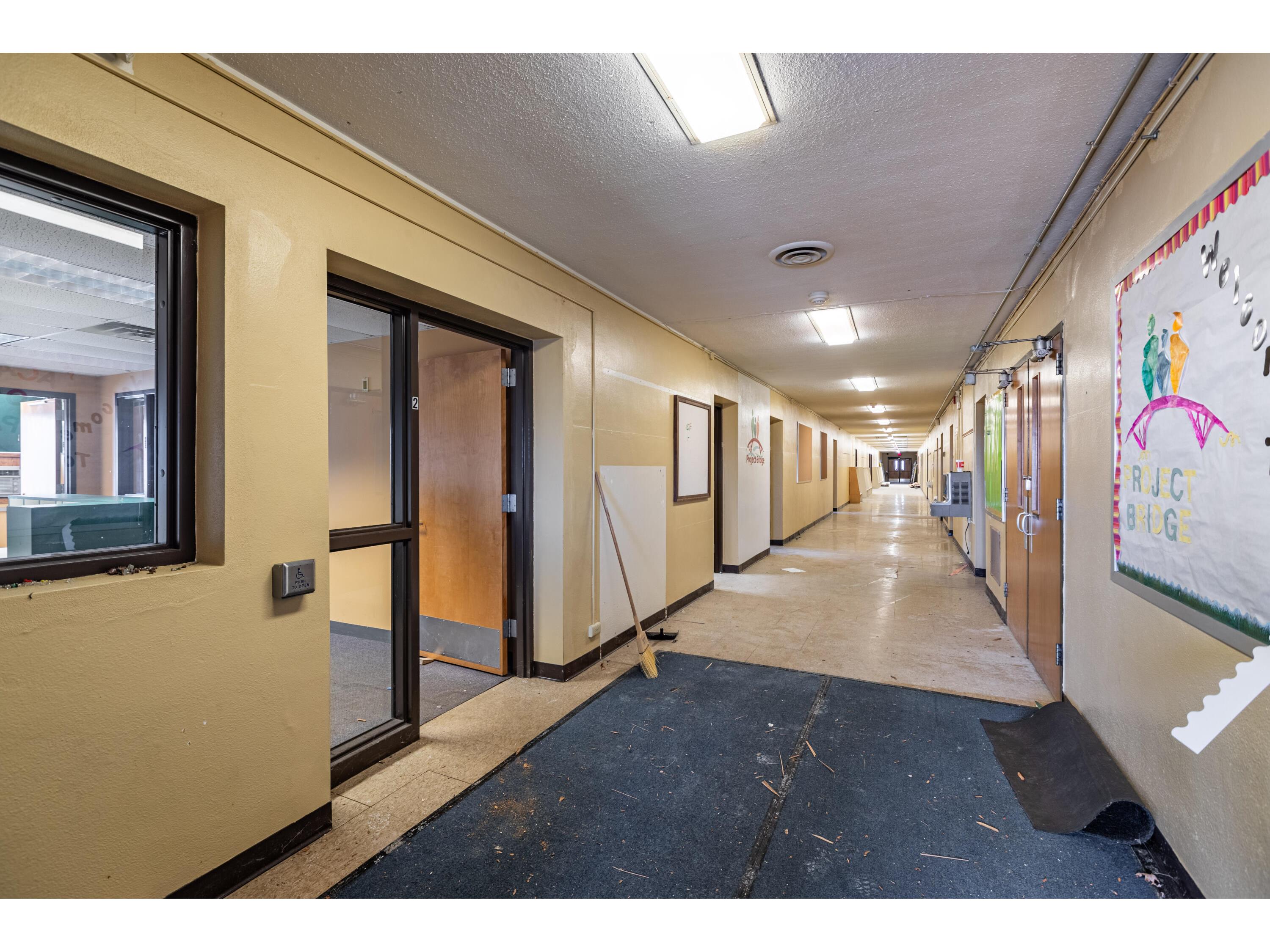 W7908 County Road Z Onalaska WI 54650 1902657 image7