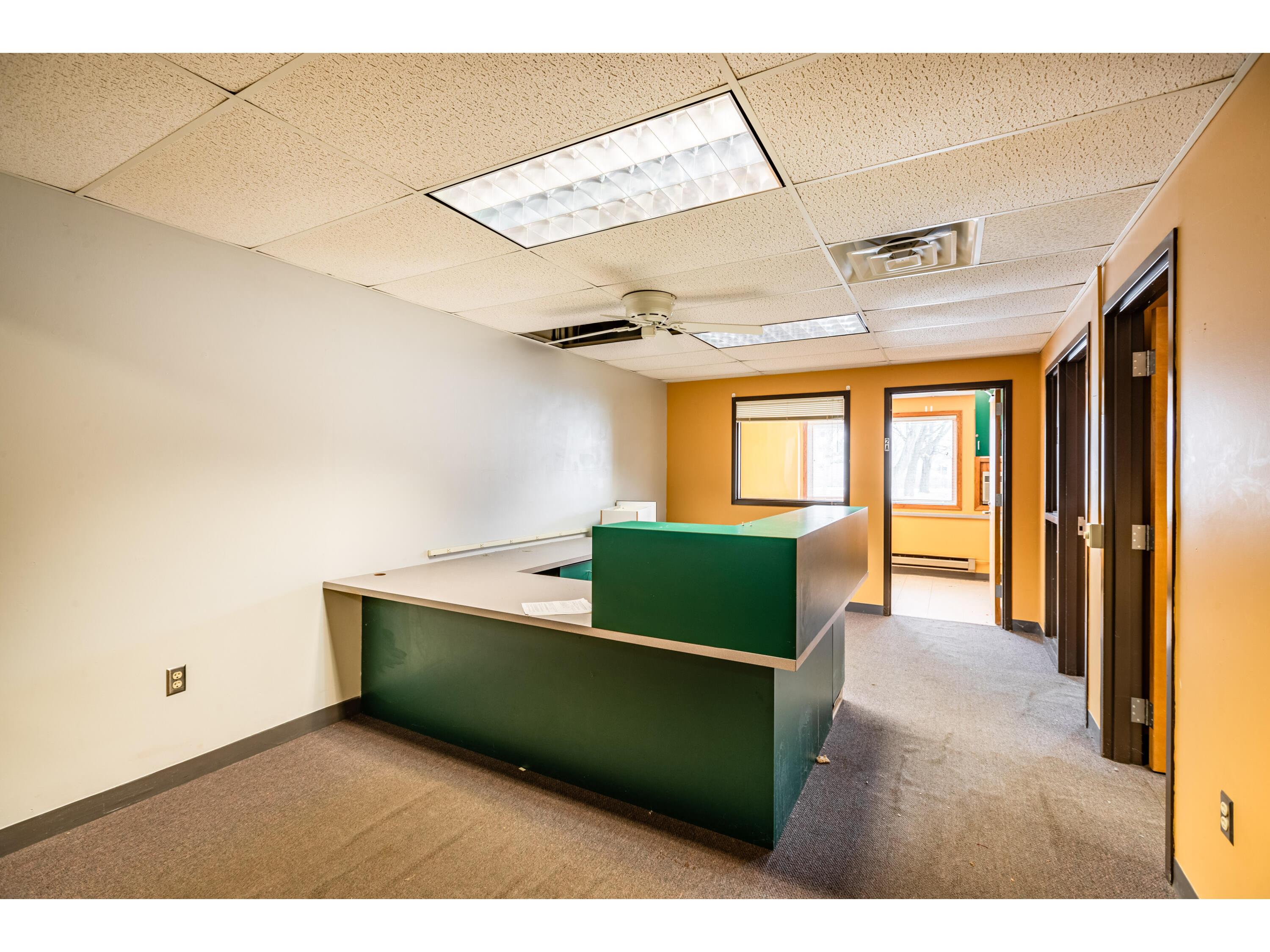 W7908 County Road Z Onalaska WI 54650 1902657 image8