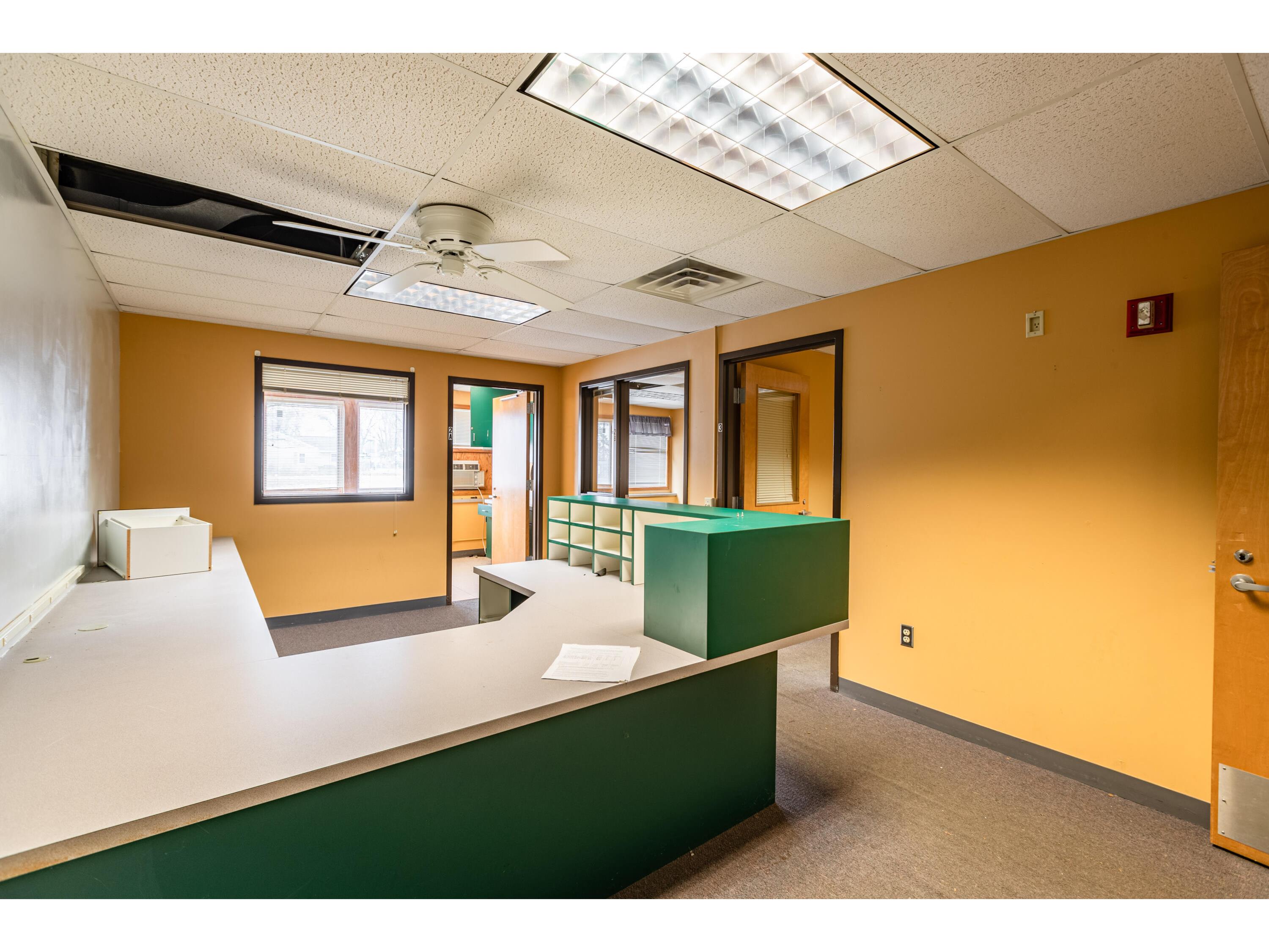 W7908 County Road Z Onalaska WI 54650 1902657 image9