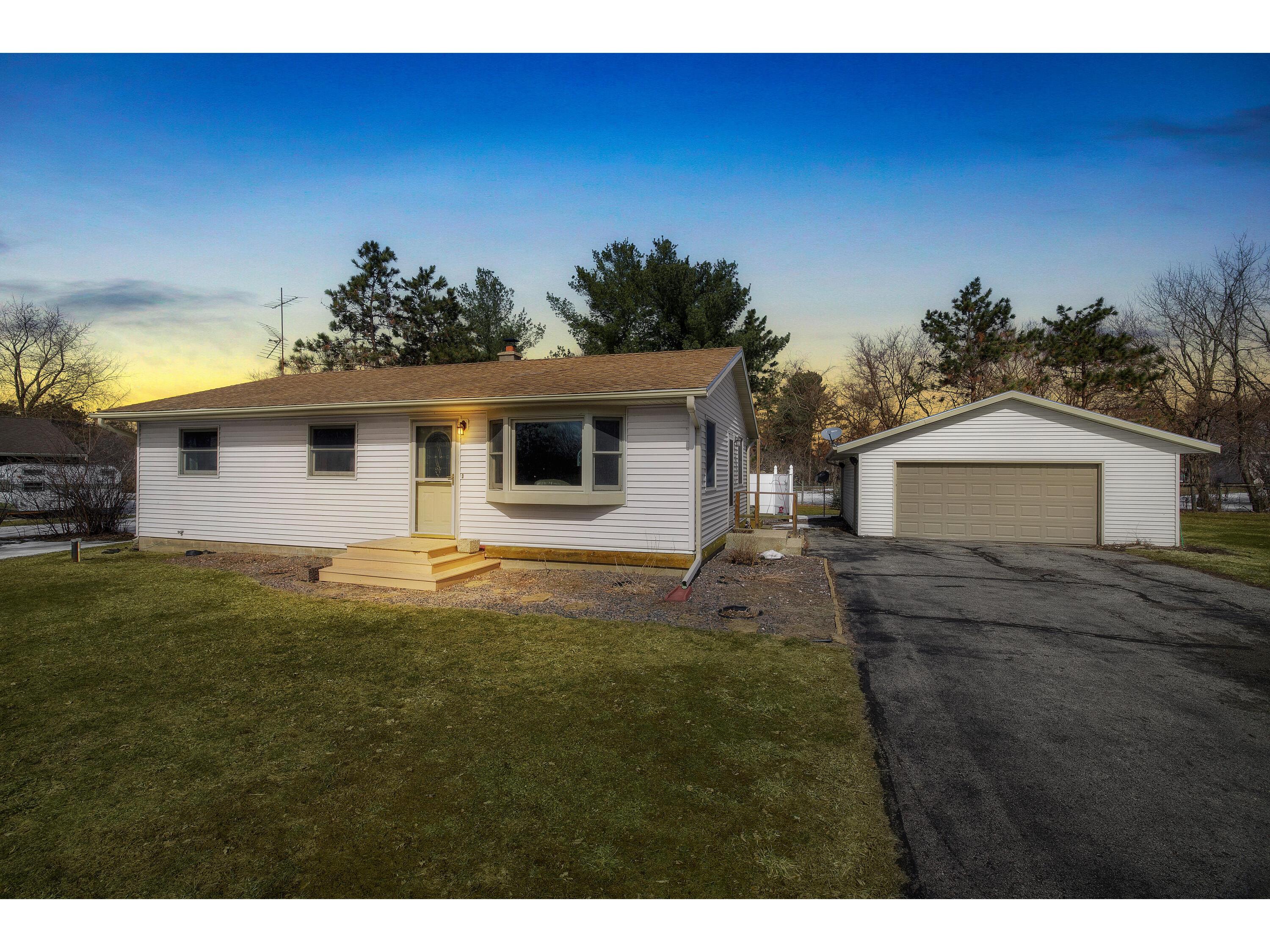 W7908 Prairie Onalaska WI 54650 1826879 image1