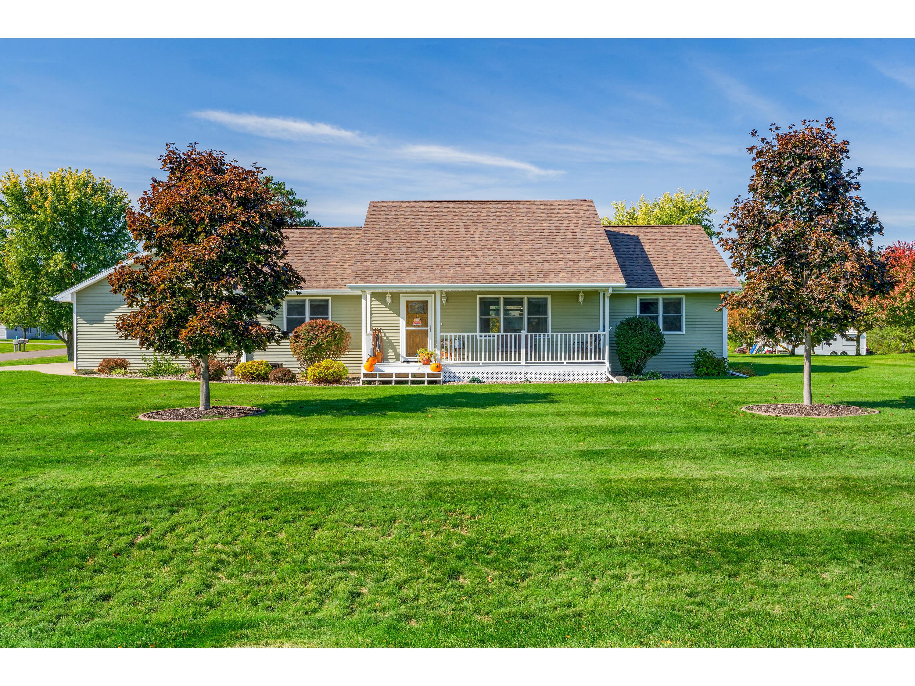 W7918 Prairie Woods Holland WI 54636 1855523 image1