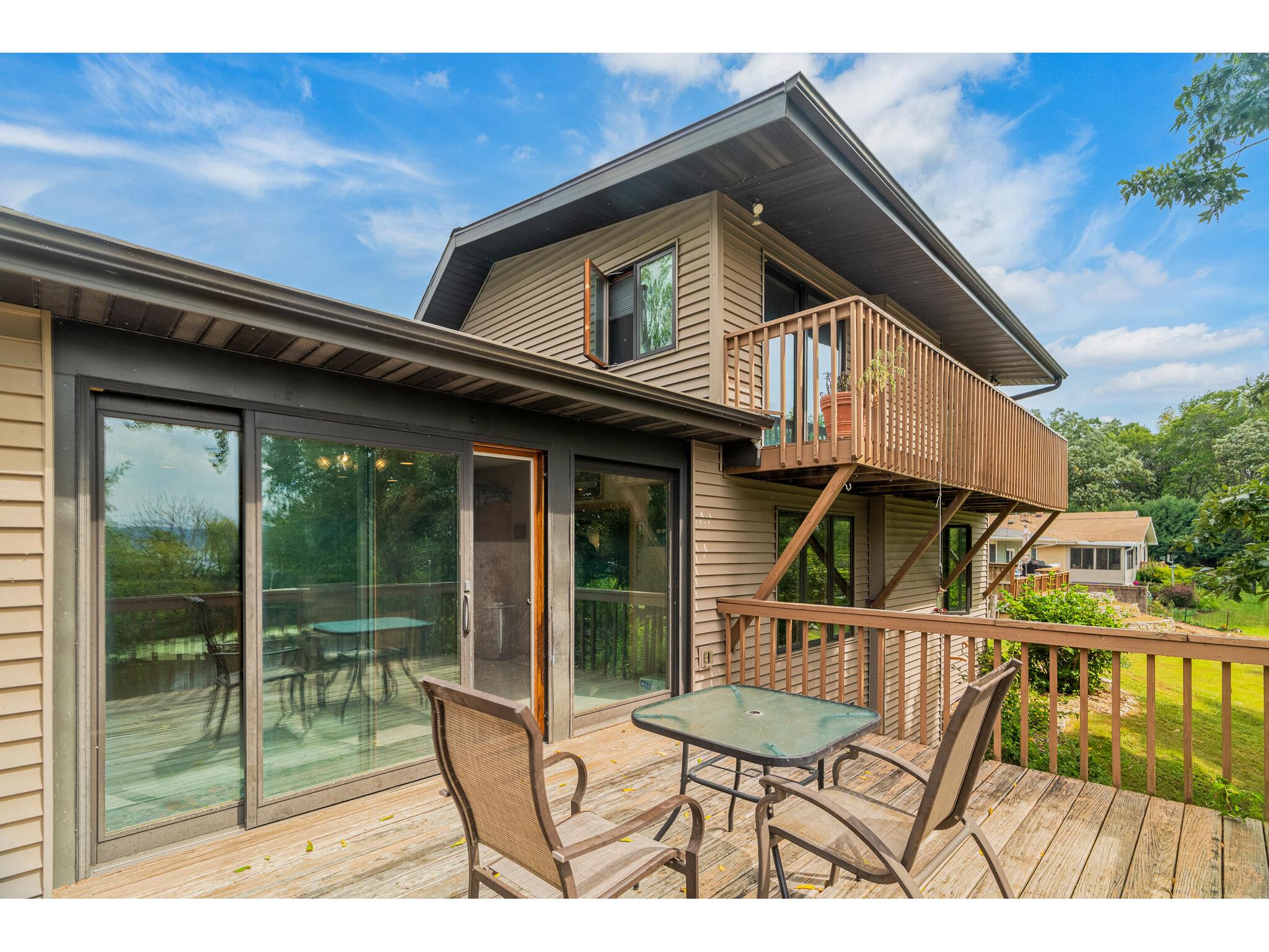 W7919 County Road ZB Onalaska WI 54650 1934677 image10