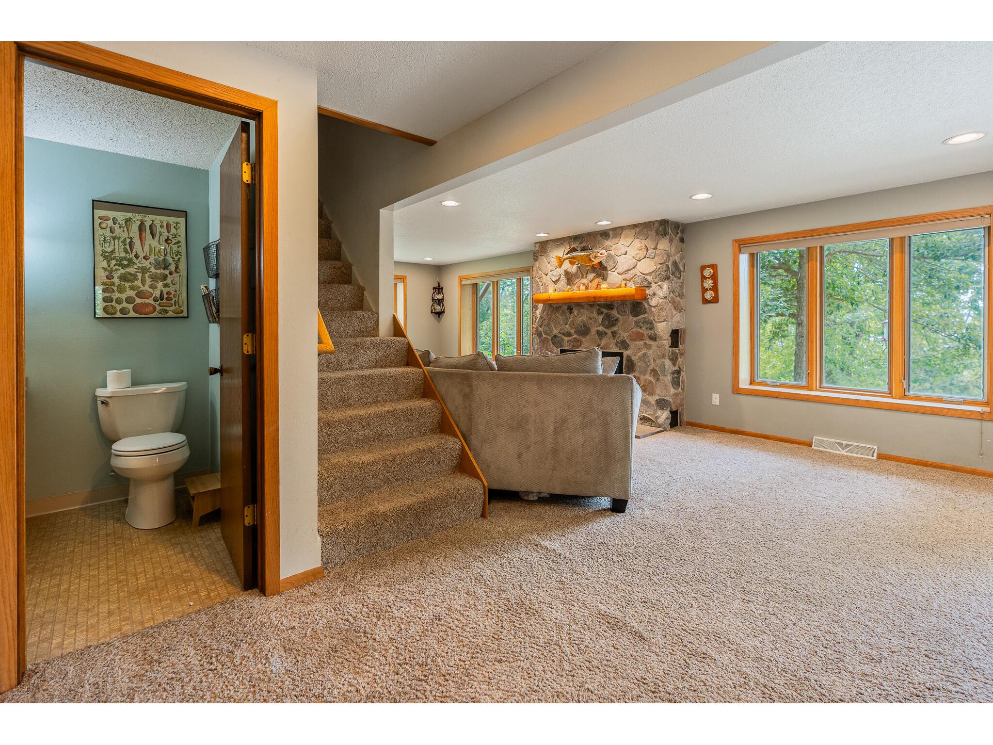 W7919 County Road ZB Onalaska WI 54650 1934677 image11