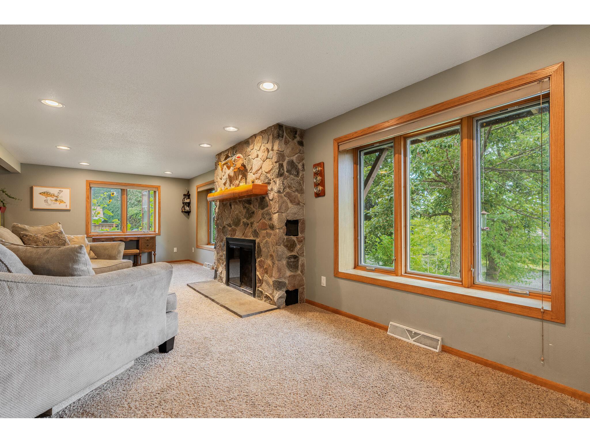 W7919 County Road ZB Onalaska WI 54650 1934677 image12