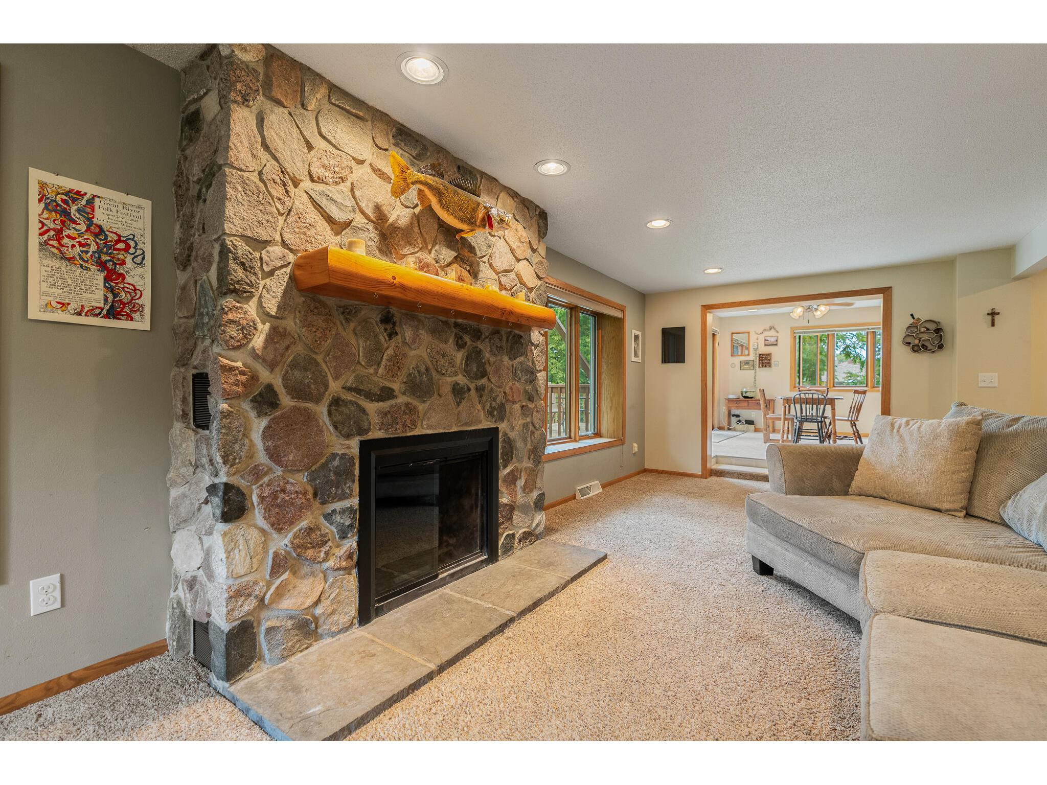 W7919 County Road ZB Onalaska WI 54650 1934677 image13