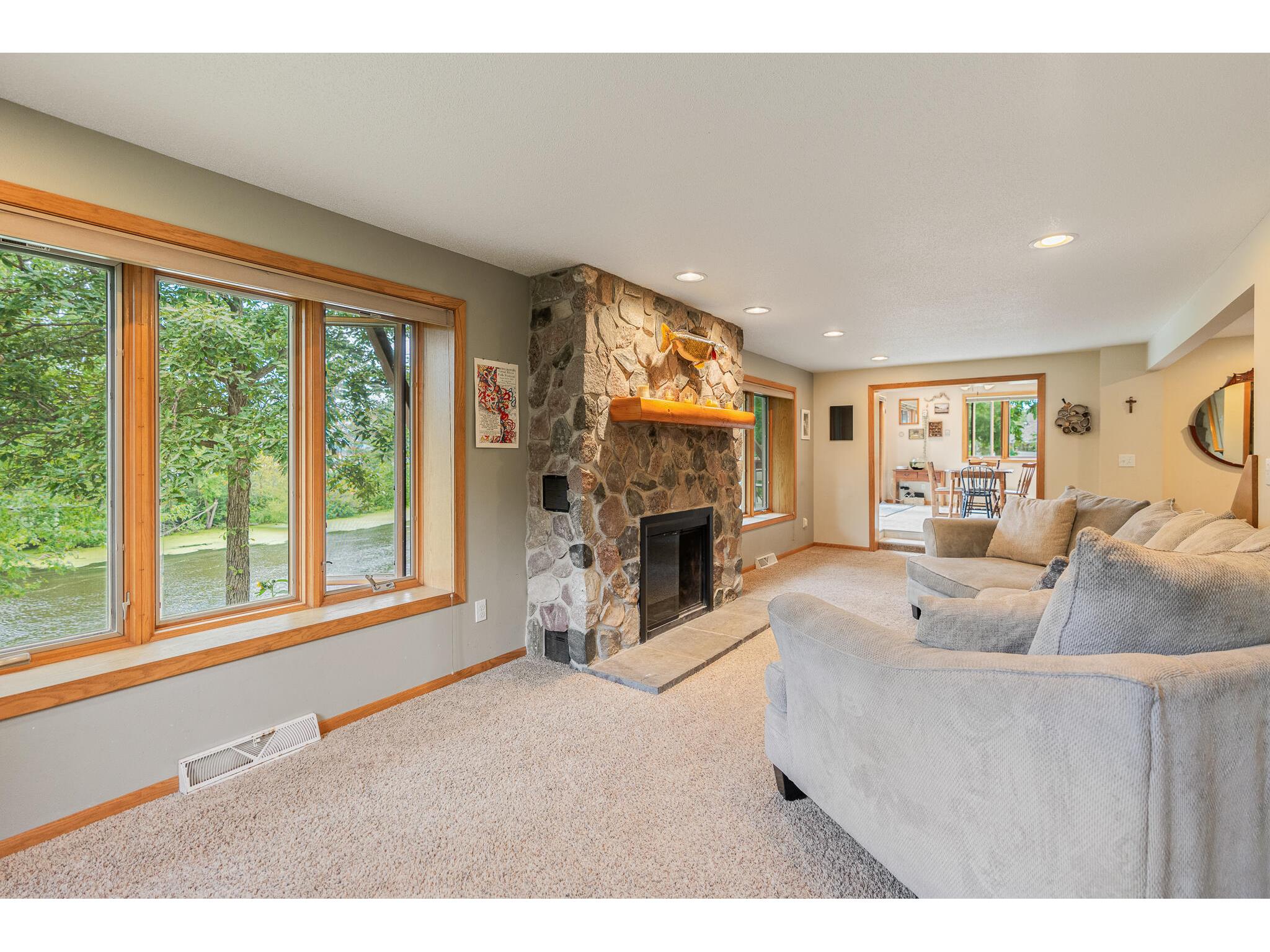 W7919 County Road ZB Onalaska WI 54650 1934677 image14