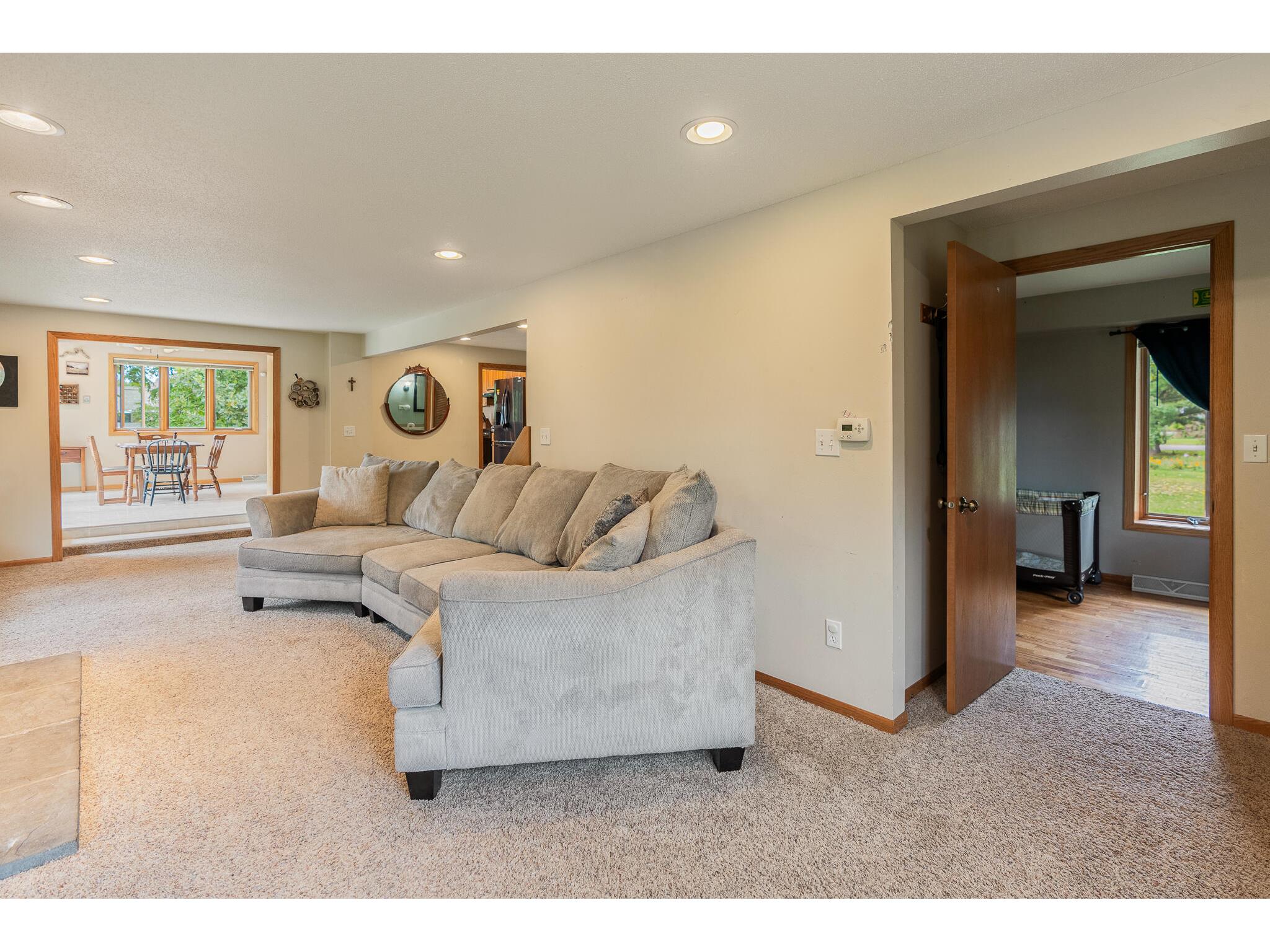 W7919 County Road ZB Onalaska WI 54650 1934677 image15