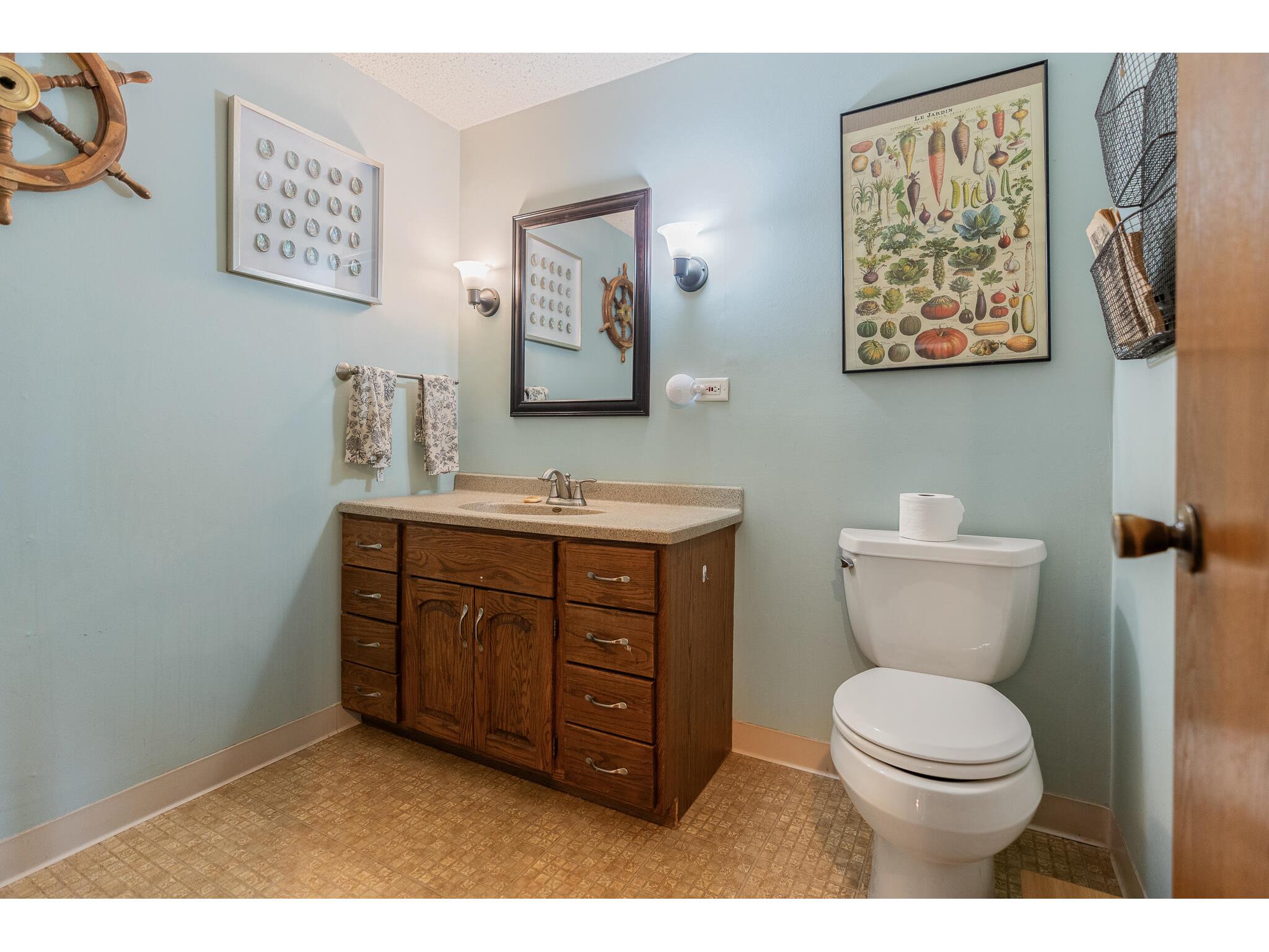 W7919 County Road ZB Onalaska WI 54650 1934677 image16