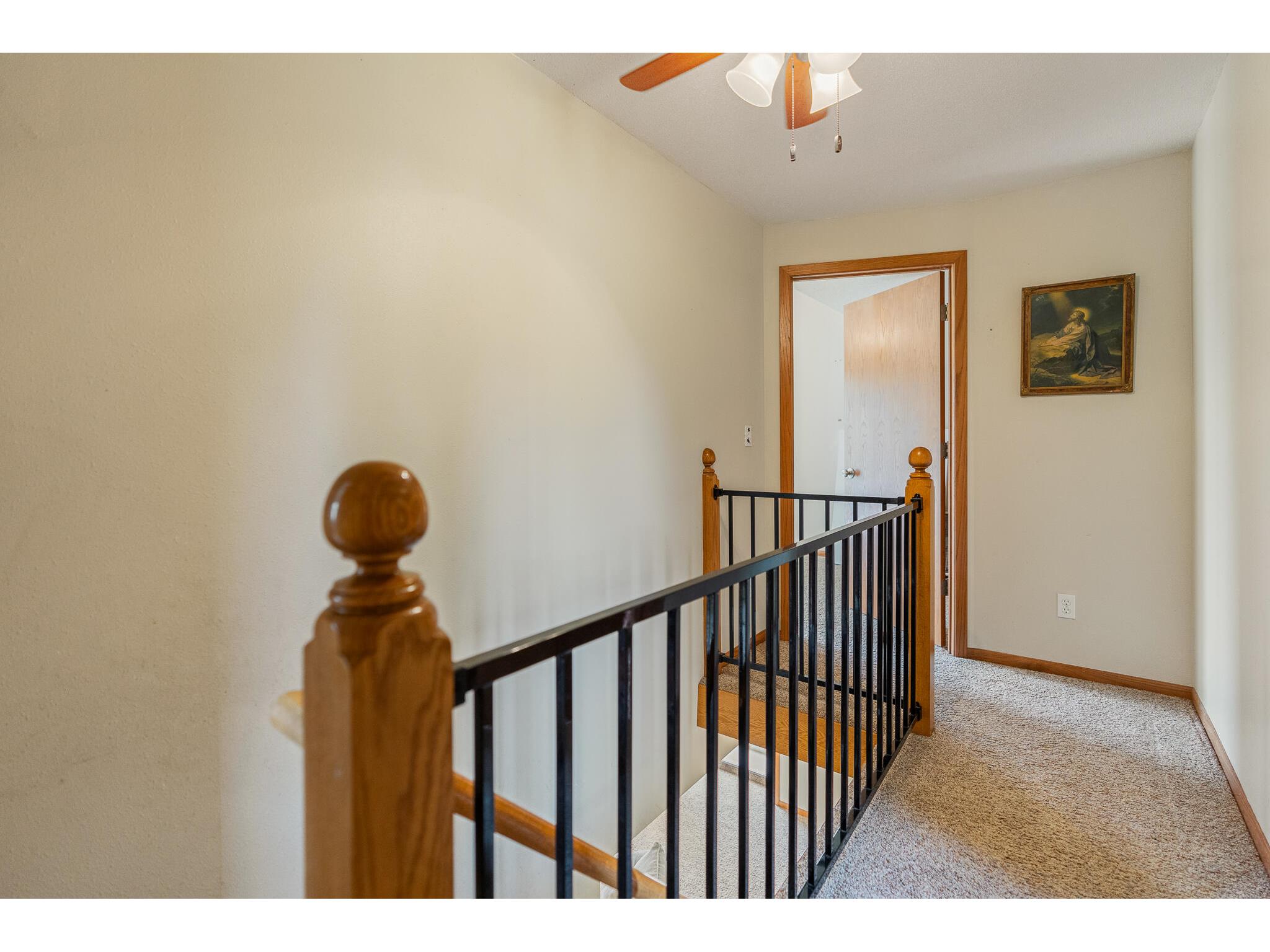 W7919 County Road ZB Onalaska WI 54650 1934677 image17