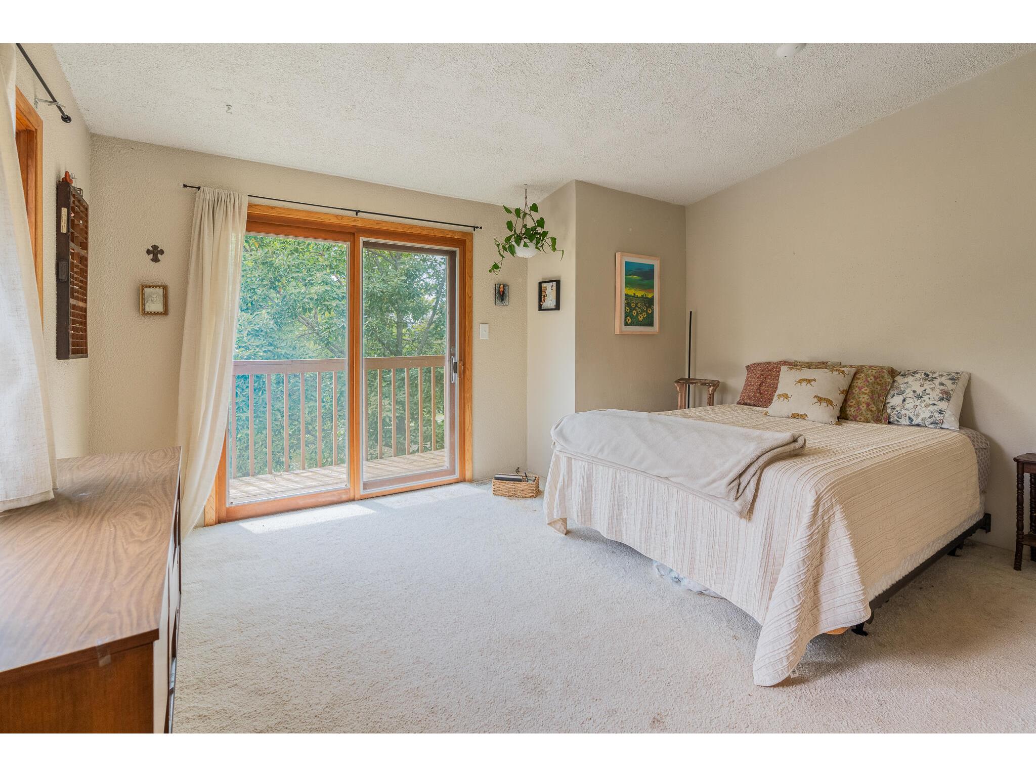 W7919 County Road ZB Onalaska WI 54650 1934677 image18