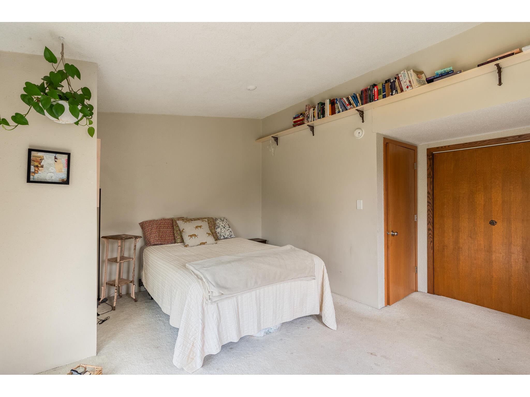 W7919 County Road ZB Onalaska WI 54650 1934677 image19