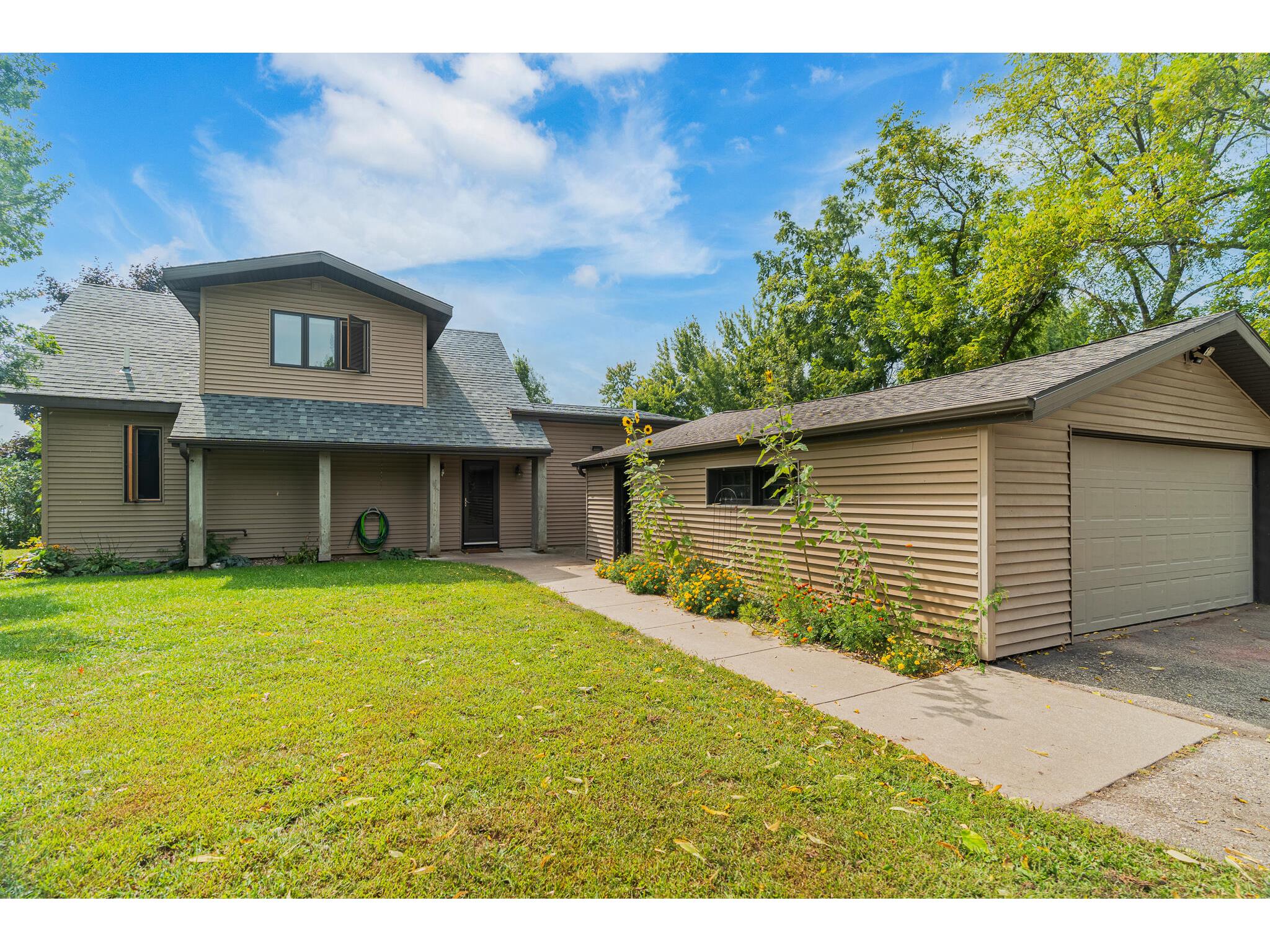 W7919 County Road ZB Onalaska WI 54650 1934677 image2