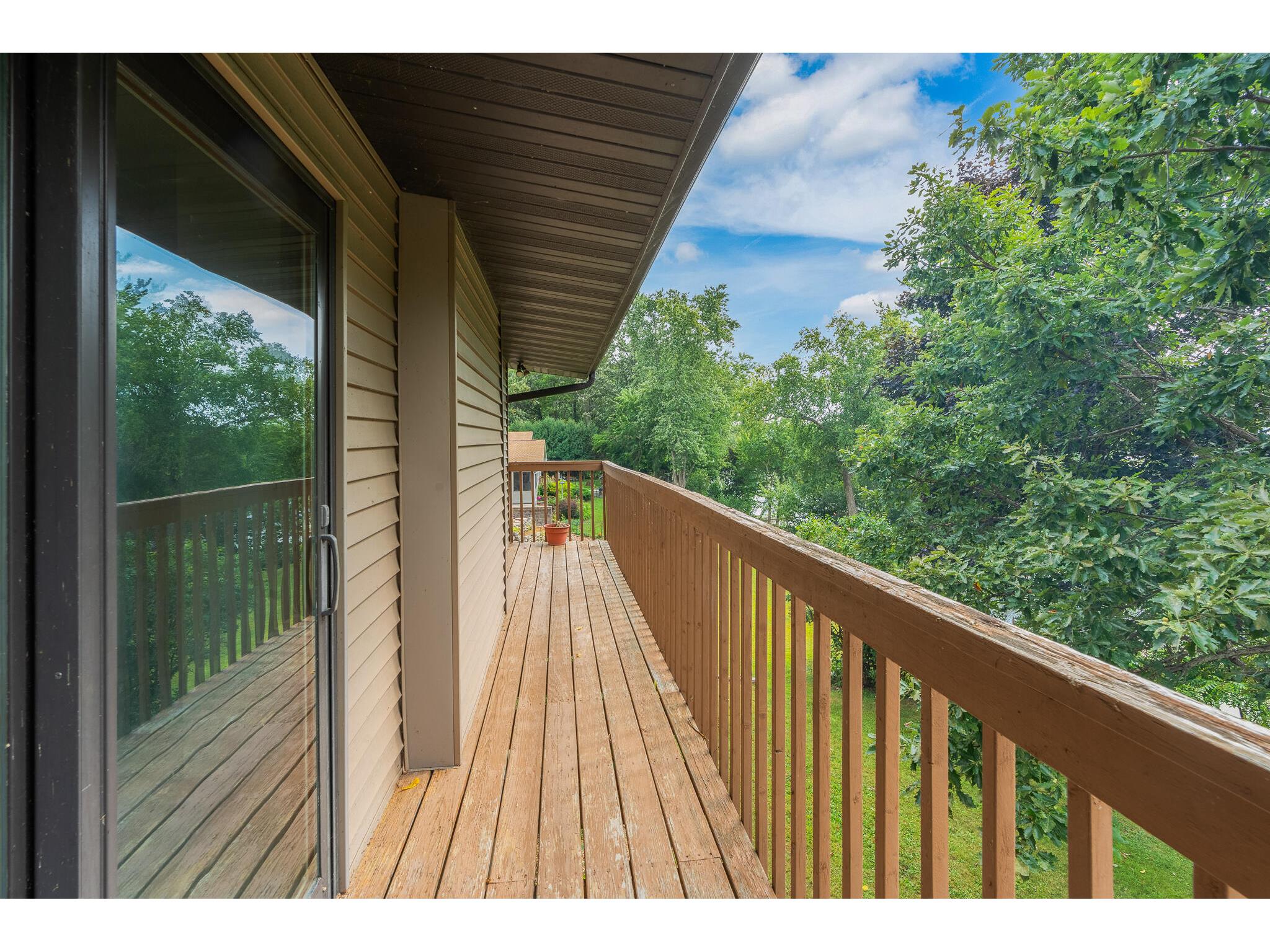 W7919 County Road ZB Onalaska WI 54650 1934677 image20