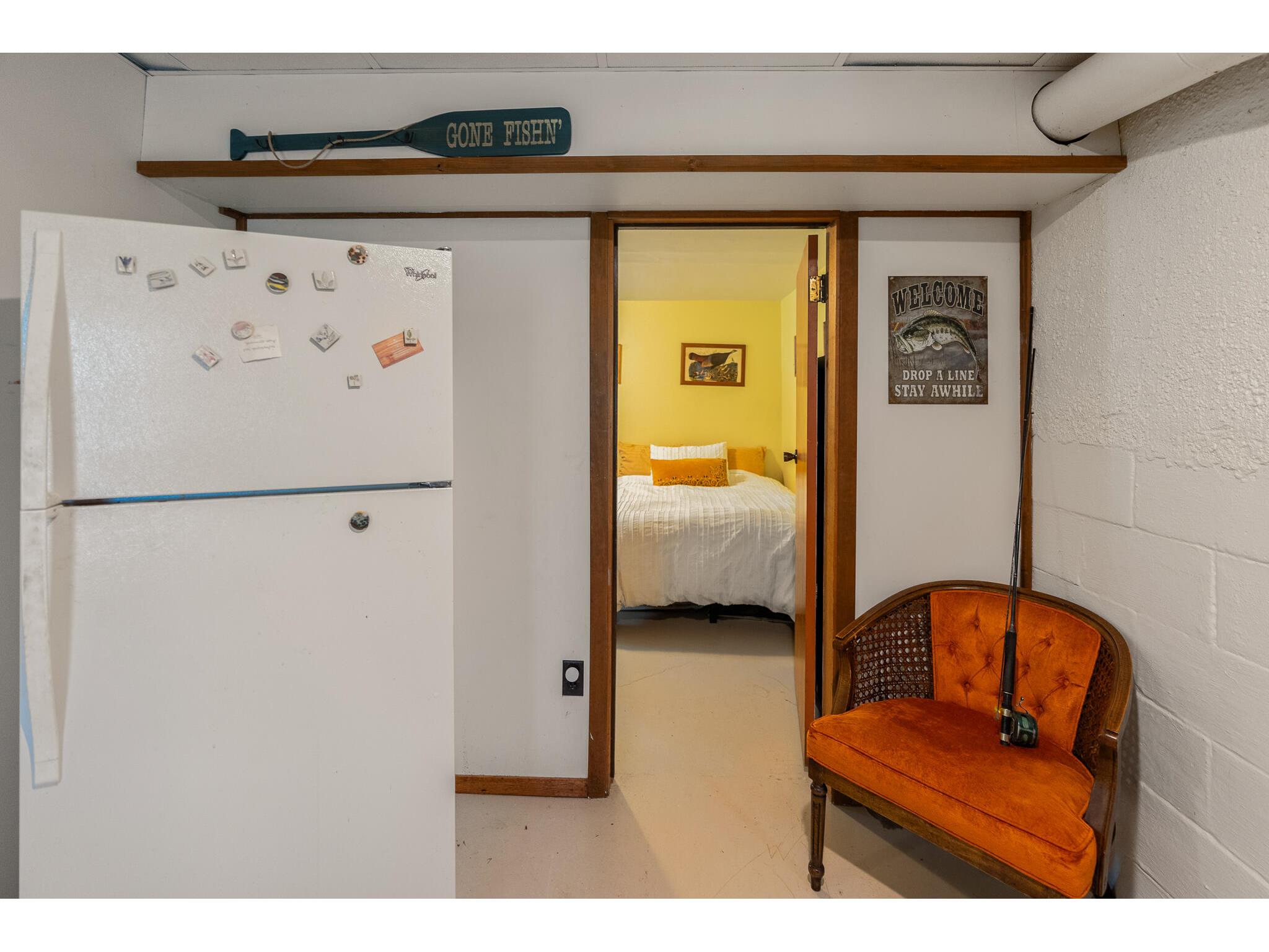 W7919 County Road ZB Onalaska WI 54650 1934677 image21