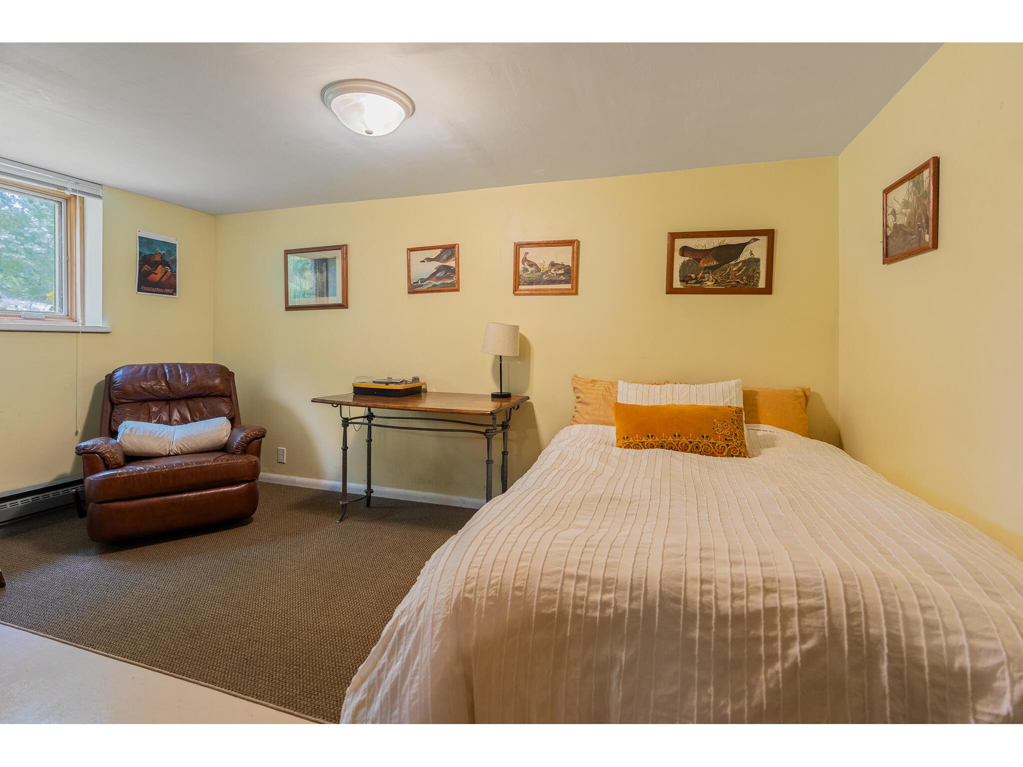 W7919 County Road ZB Onalaska WI 54650 1934677 image22