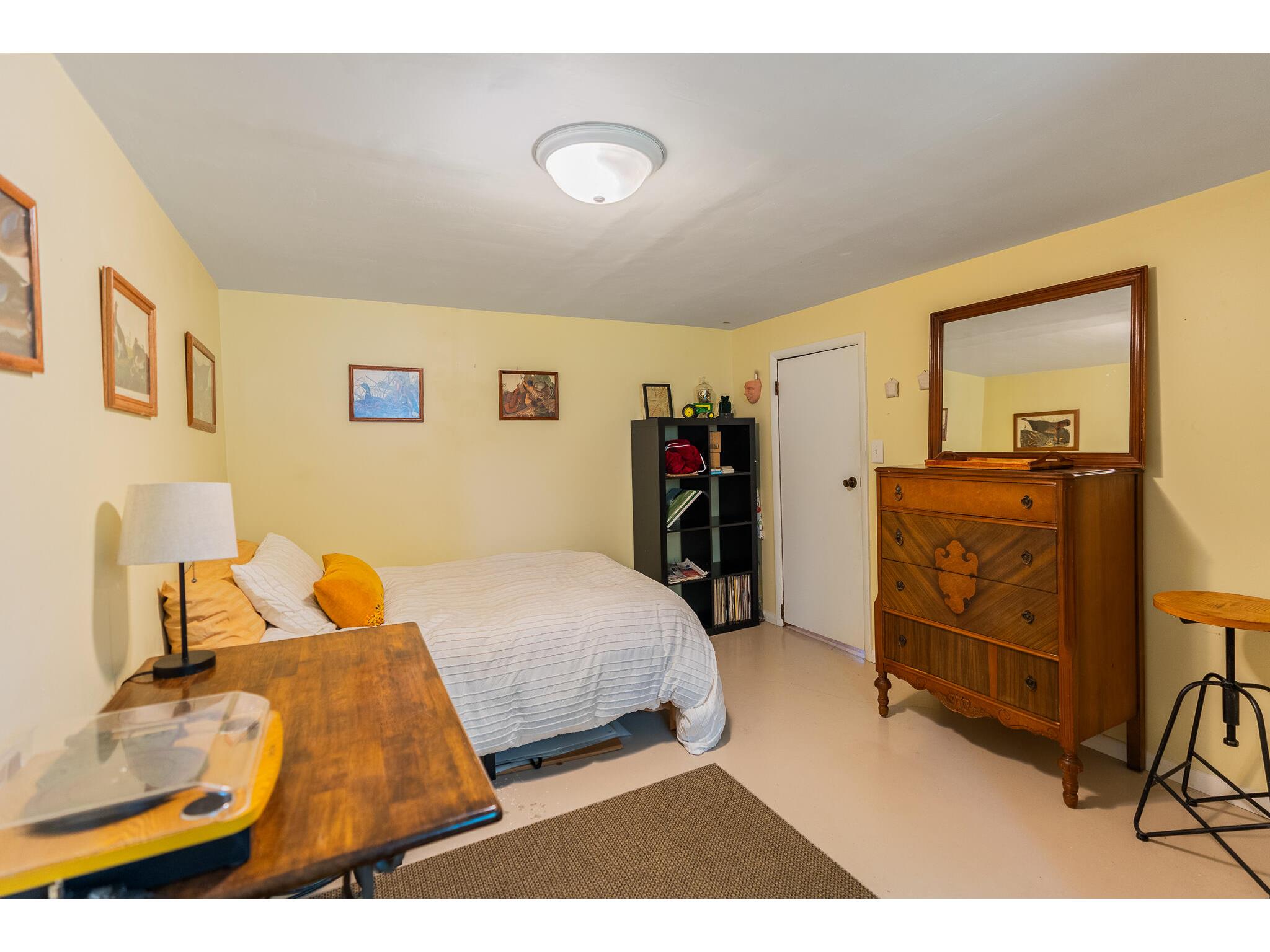 W7919 County Road ZB Onalaska WI 54650 1934677 image23