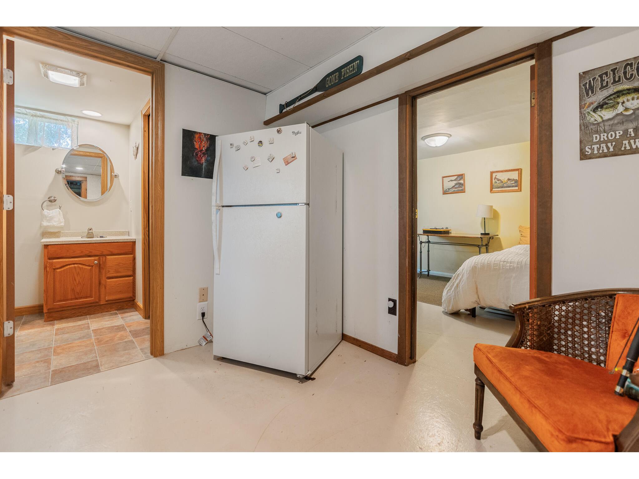 W7919 County Road ZB Onalaska WI 54650 1934677 image24