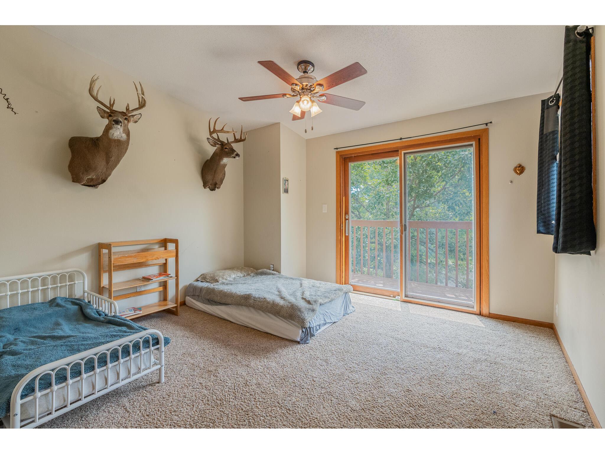 W7919 County Road ZB Onalaska WI 54650 1934677 image25