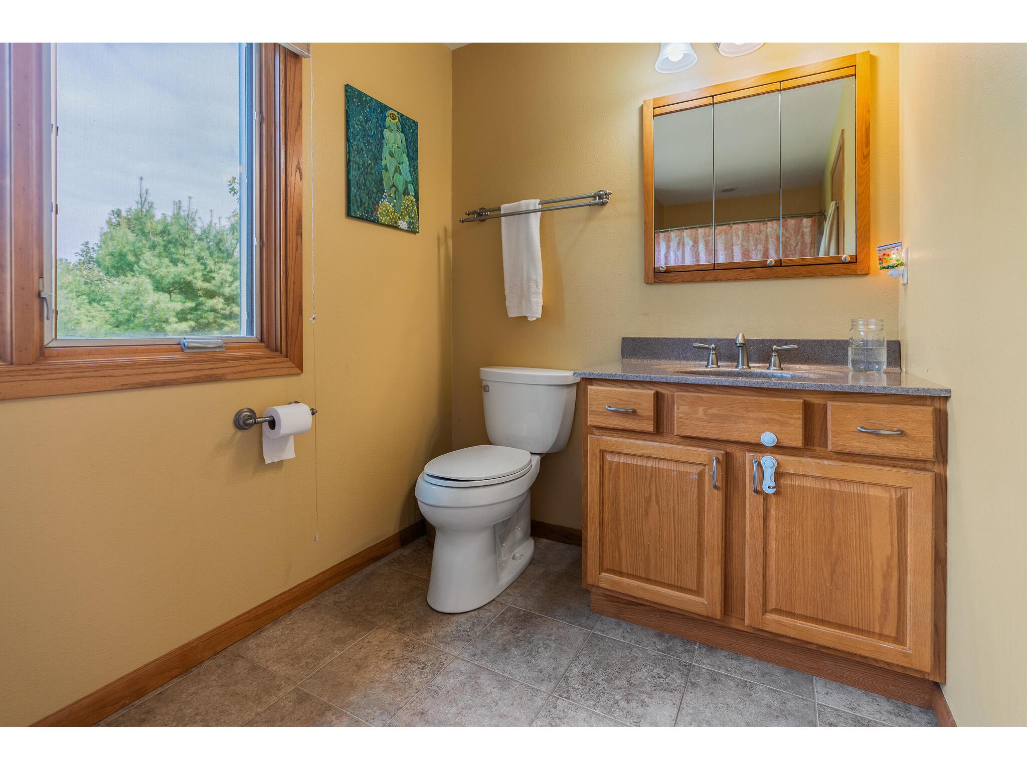 W7919 County Road ZB Onalaska WI 54650 1934677 image26