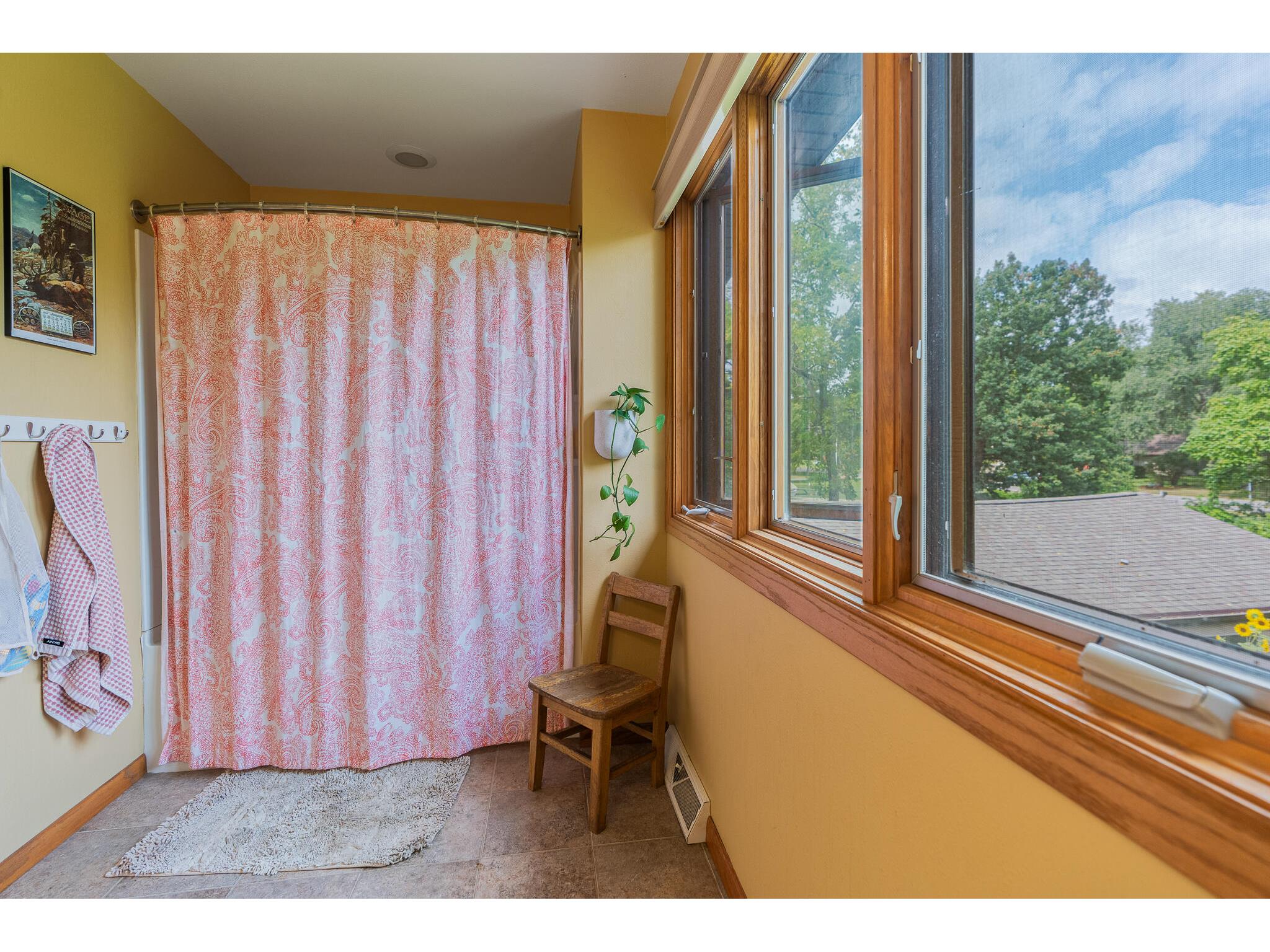 W7919 County Road ZB Onalaska WI 54650 1934677 image27