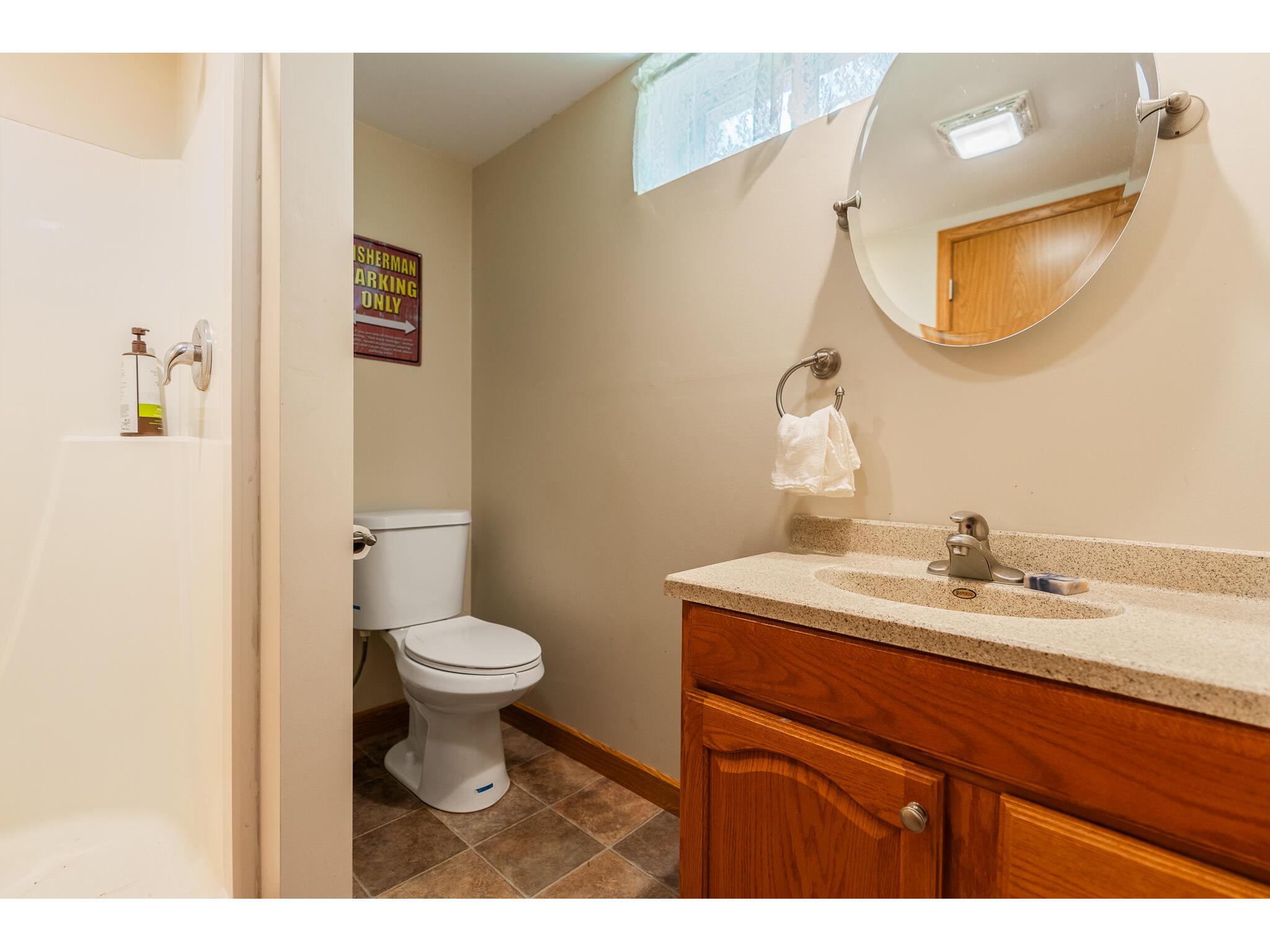 W7919 County Road ZB Onalaska WI 54650 1934677 image28