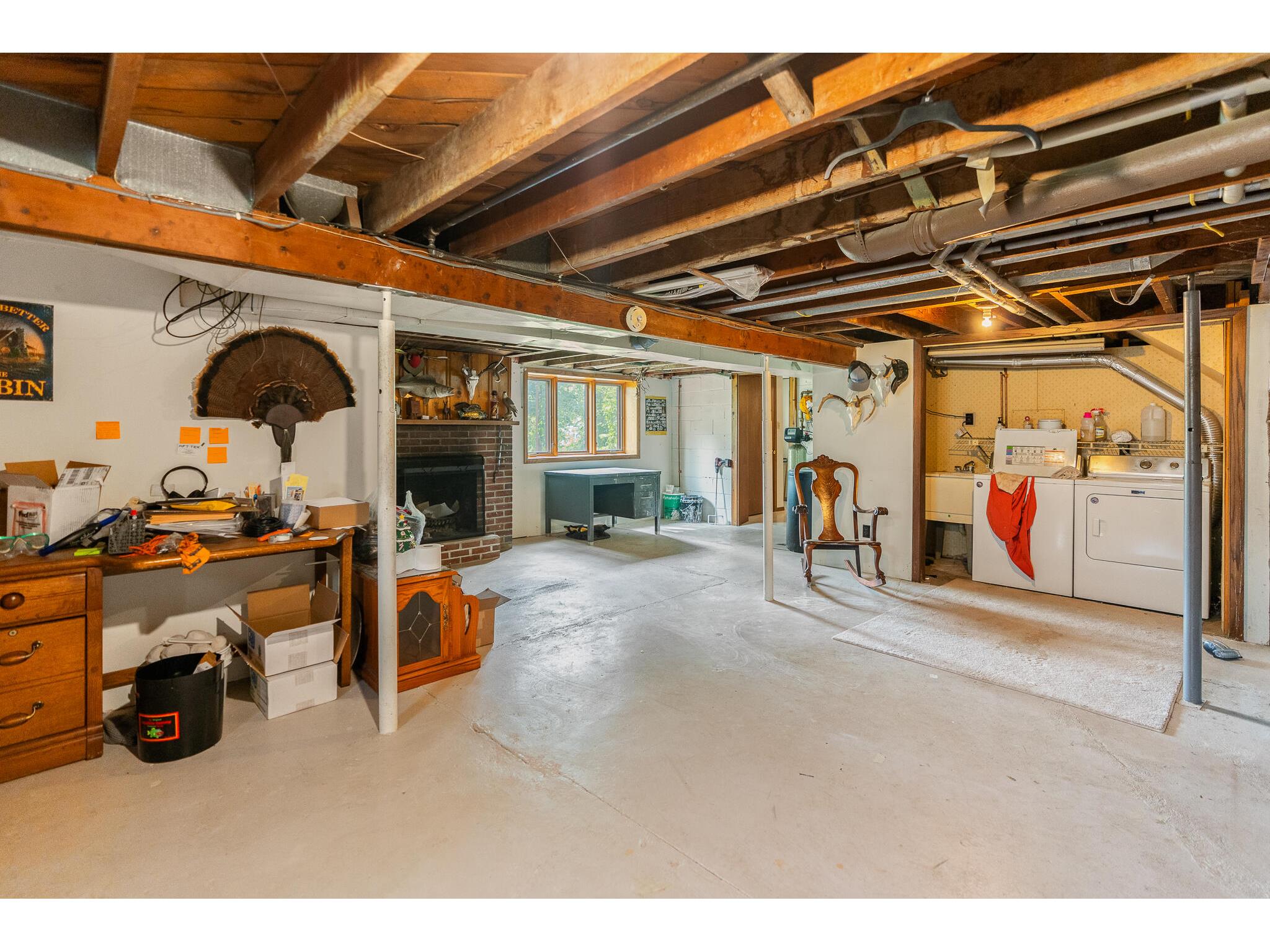 W7919 County Road ZB Onalaska WI 54650 1934677 image29