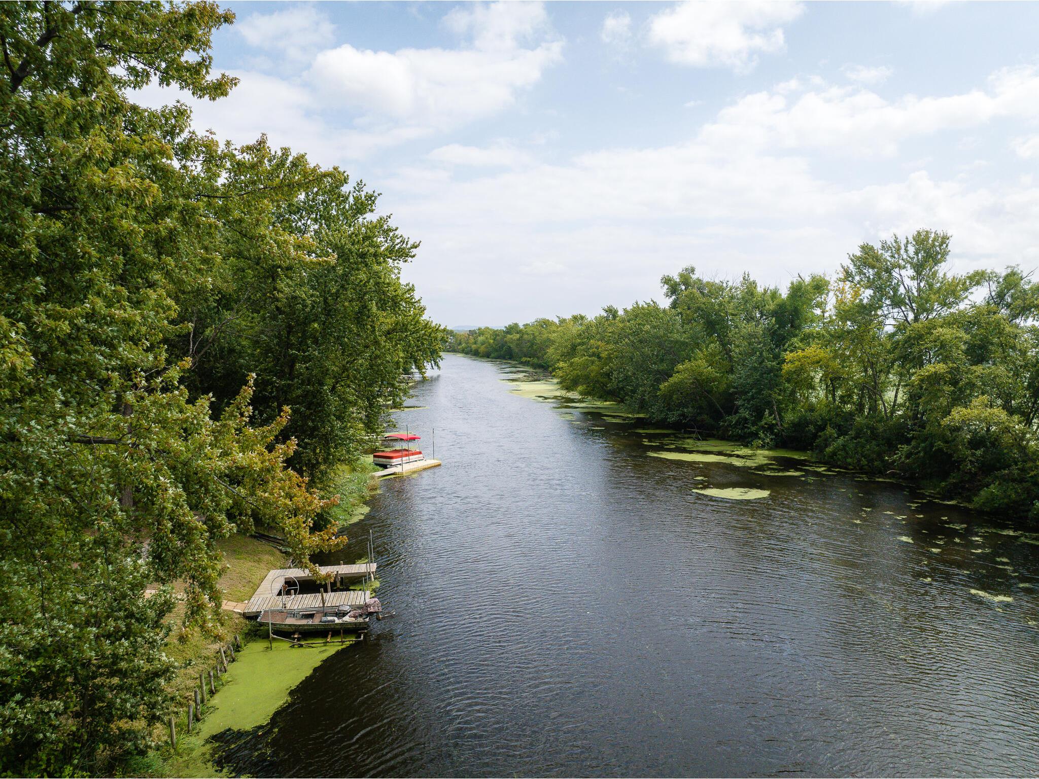 W7919 County Road ZB Onalaska WI 54650 1934677 image3