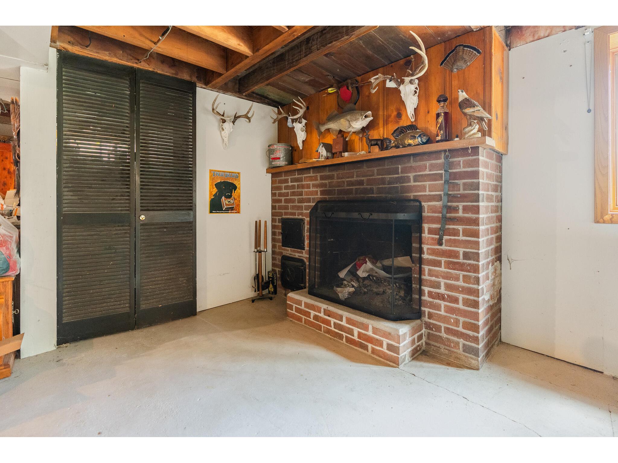 W7919 County Road ZB Onalaska WI 54650 1934677 image30