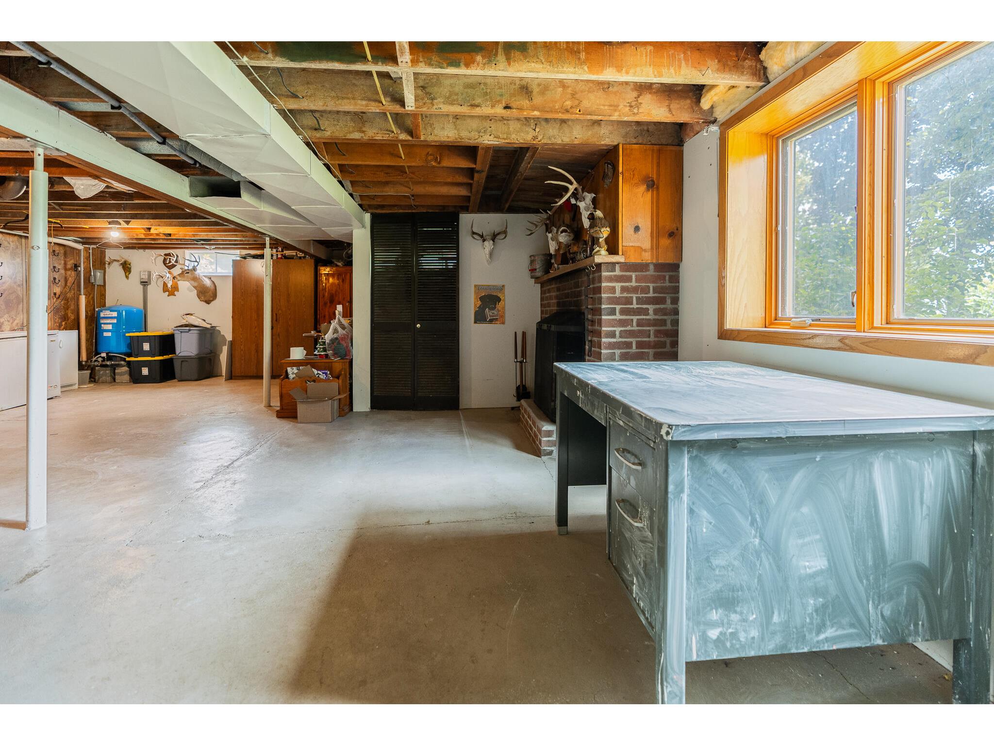 W7919 County Road ZB Onalaska WI 54650 1934677 image31