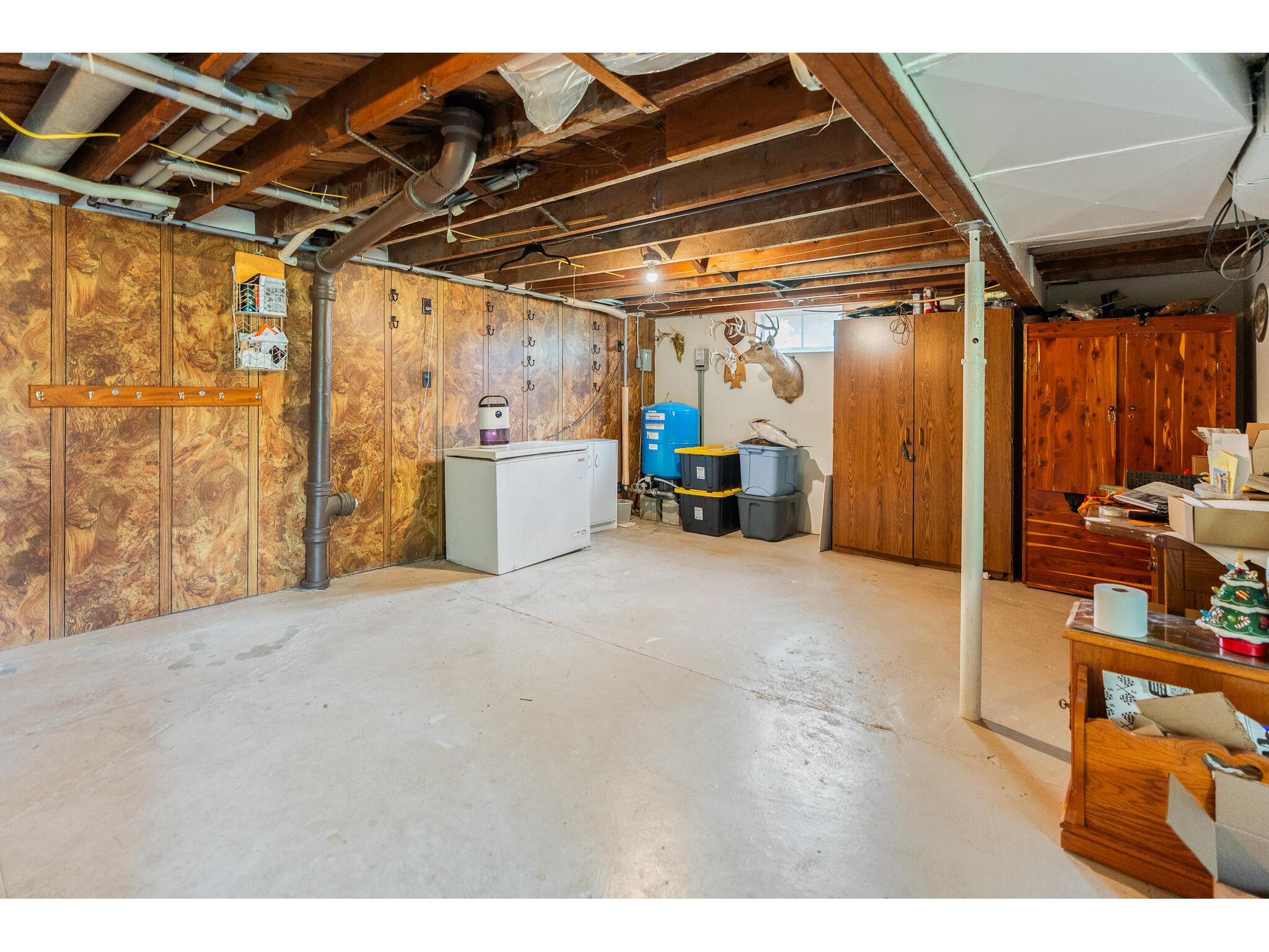 W7919 County Road ZB Onalaska WI 54650 1934677 image32