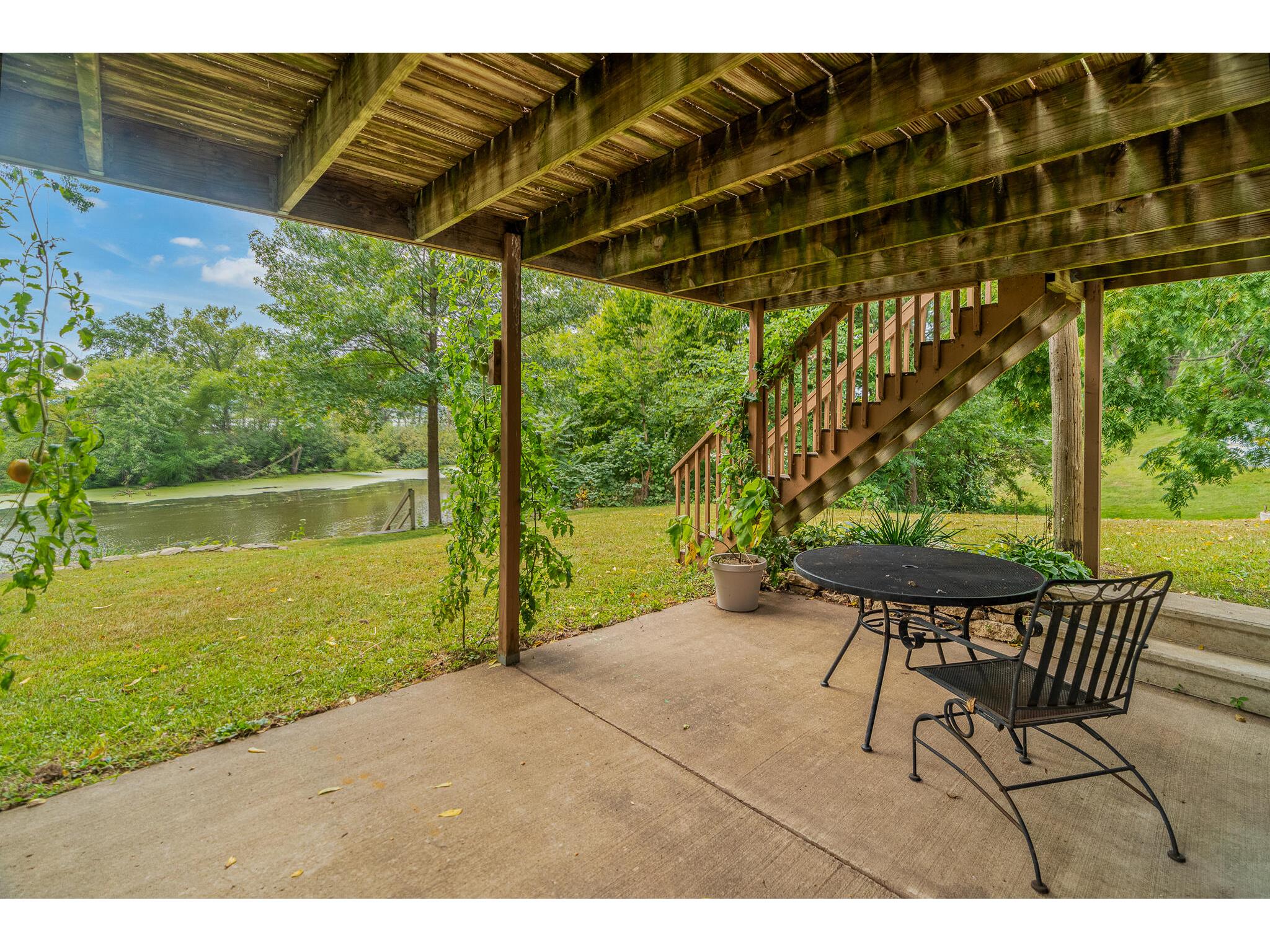 W7919 County Road ZB Onalaska WI 54650 1934677 image33