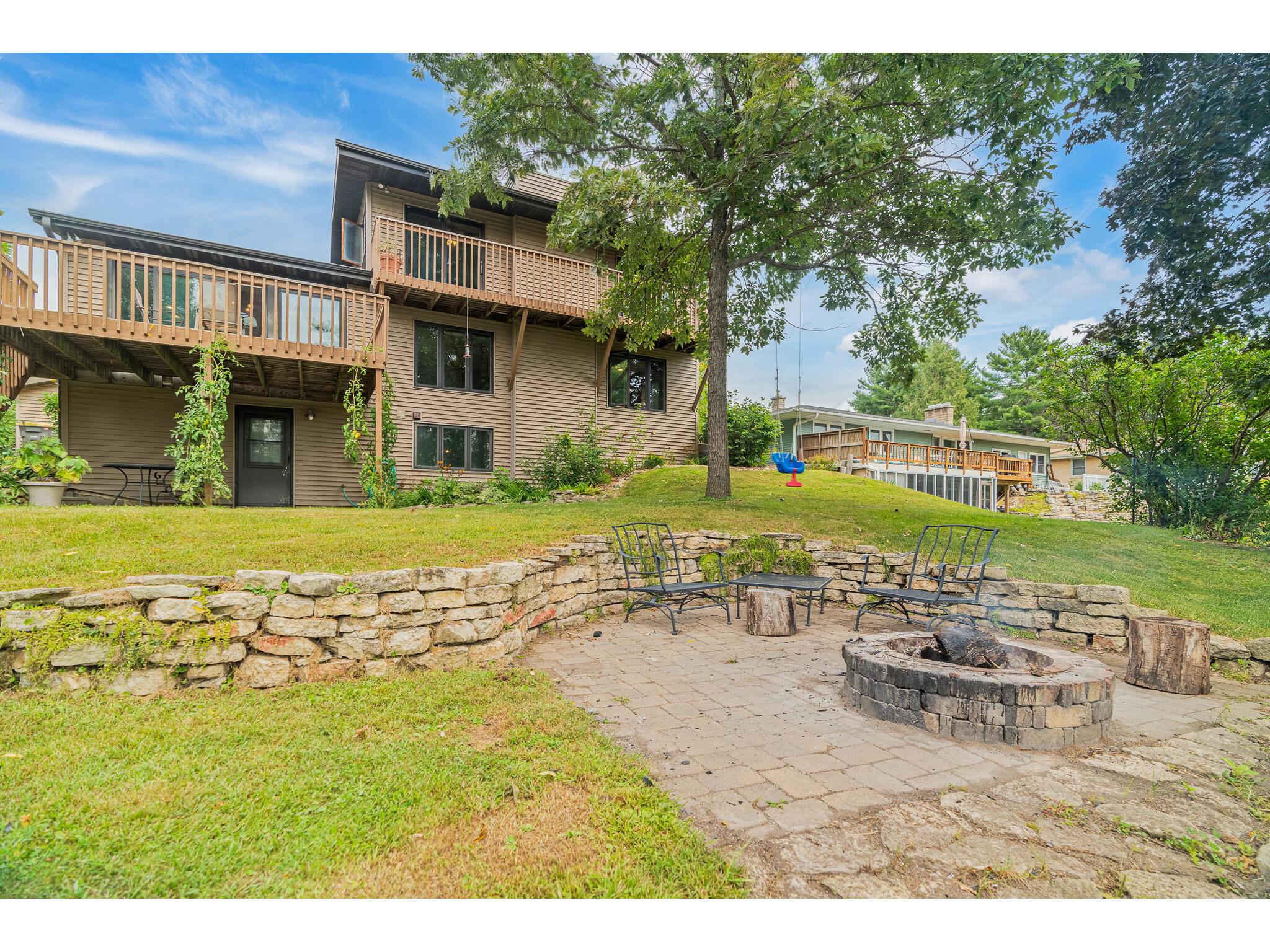 W7919 County Road ZB Onalaska WI 54650 1934677 image34