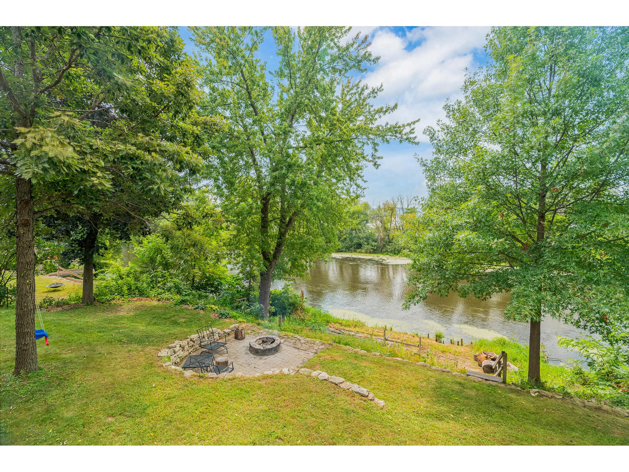 W7919 County Road ZB Onalaska WI 54650 1934677 image35