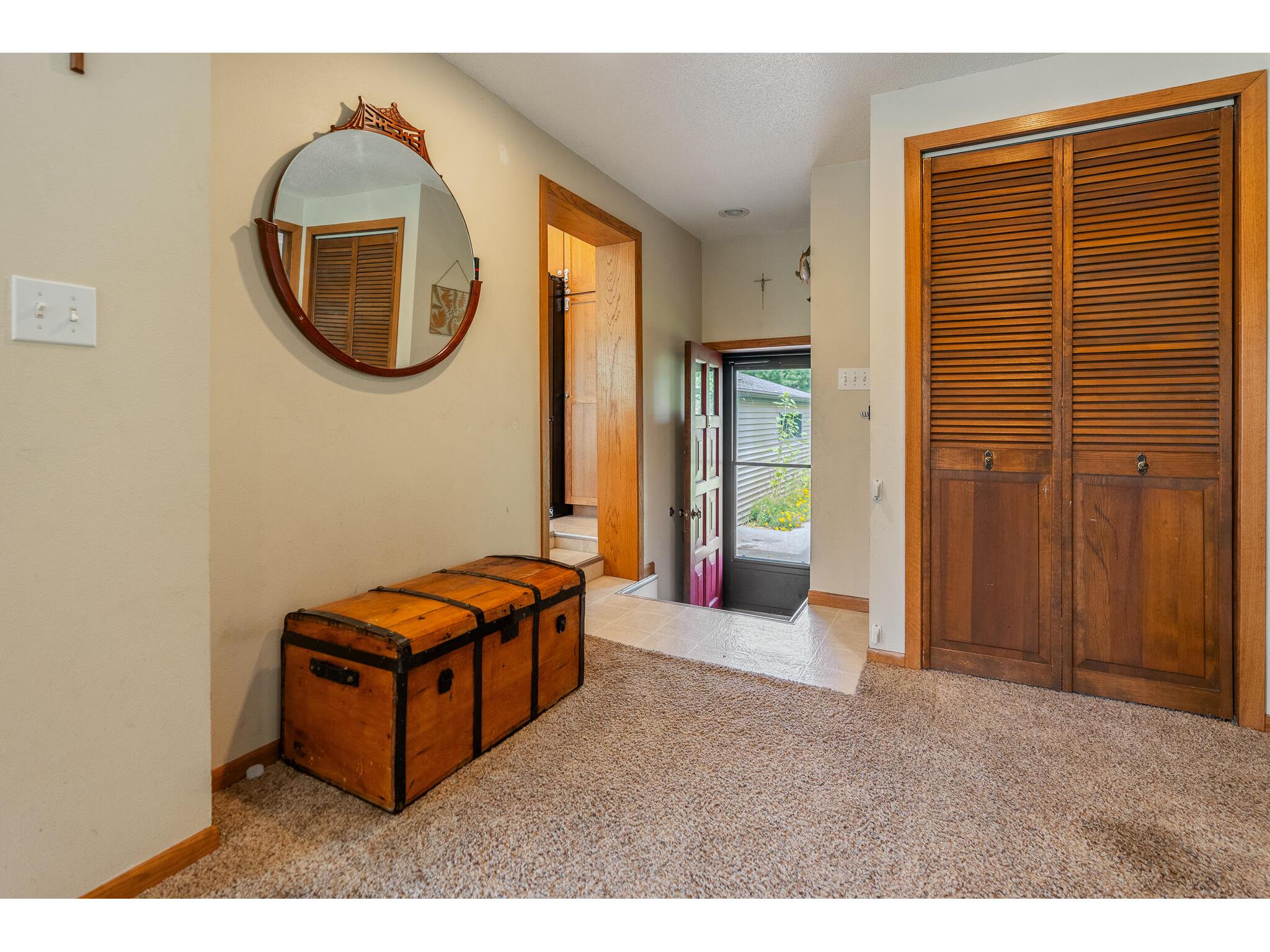 W7919 County Road ZB Onalaska WI 54650 1934677 image4