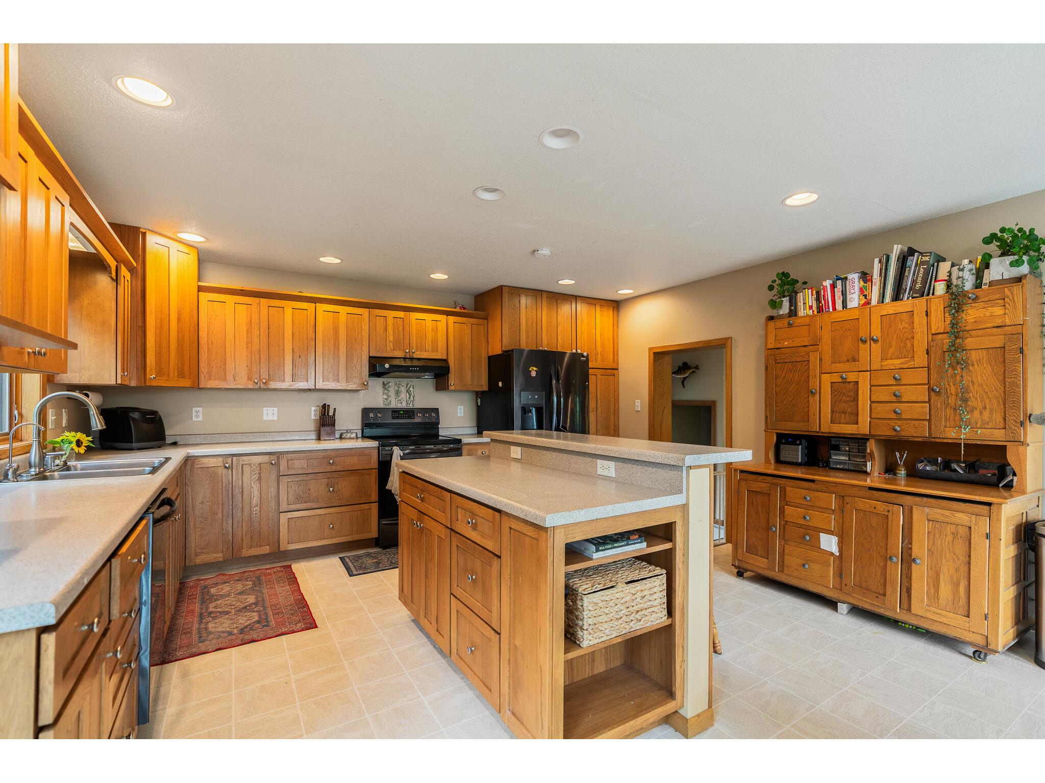 W7919 County Road ZB Onalaska WI 54650 1934677 image5