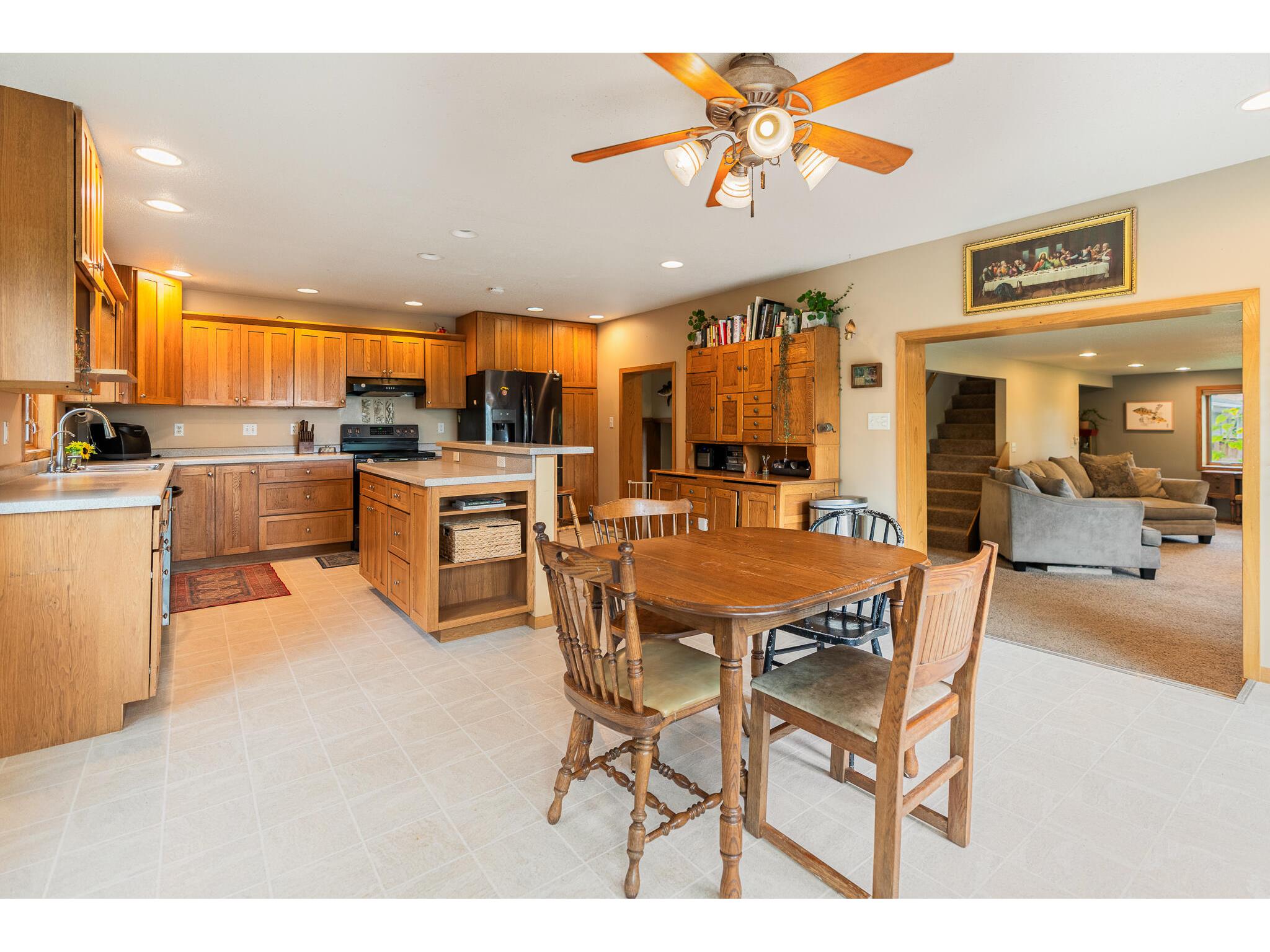 W7919 County Road ZB Onalaska WI 54650 1934677 image6