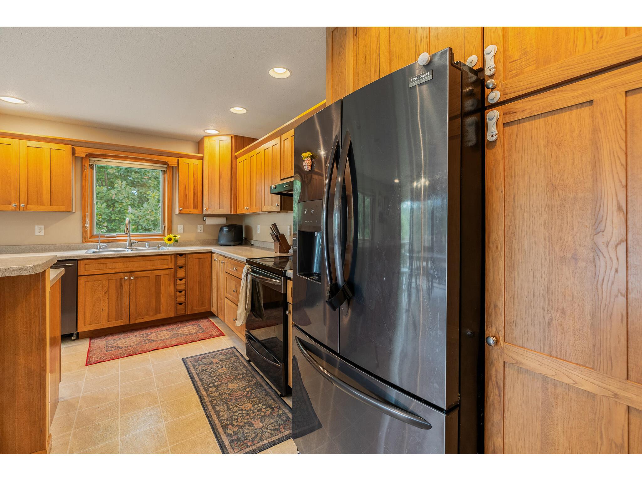 W7919 County Road ZB Onalaska WI 54650 1934677 image7