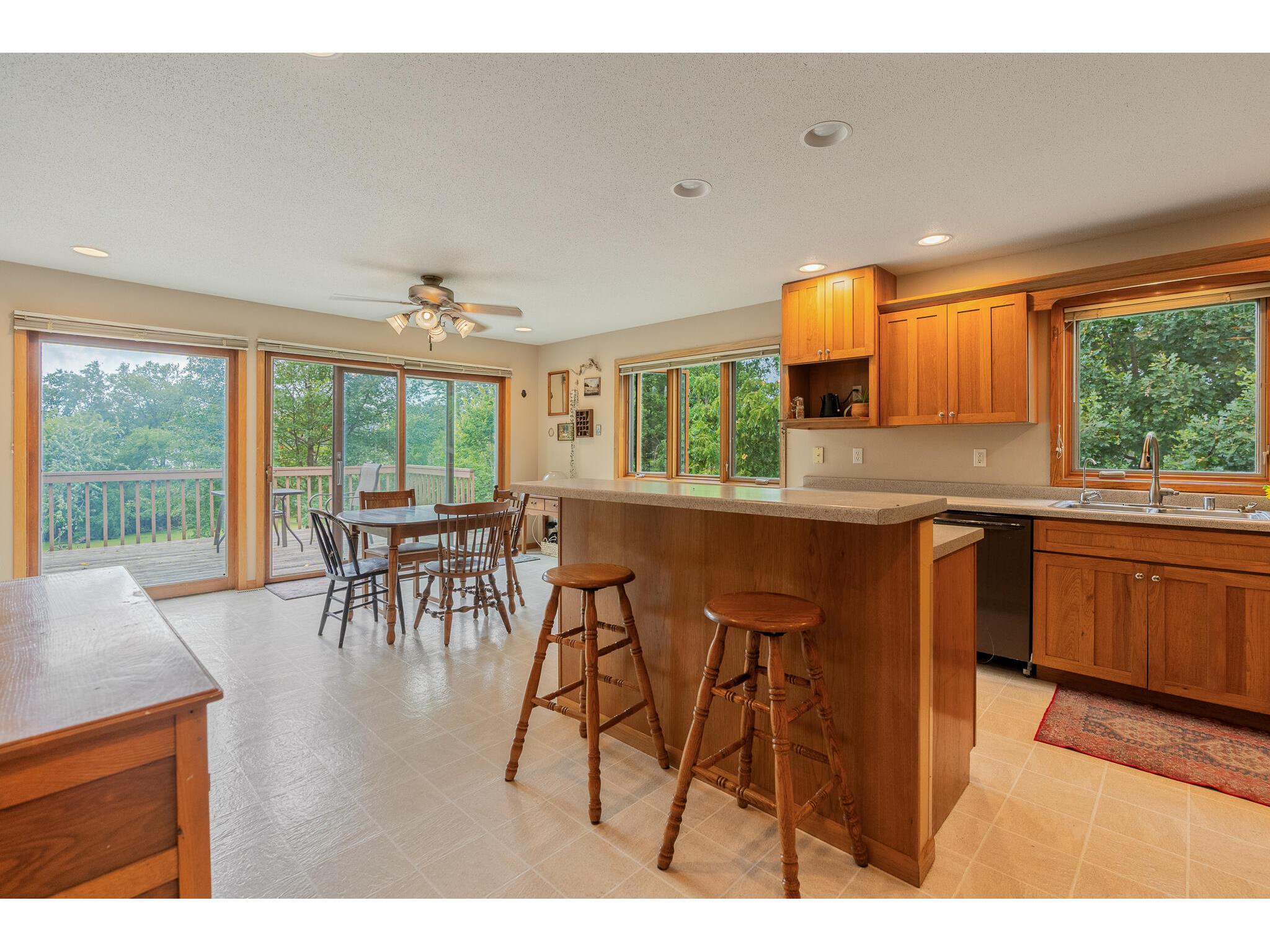 W7919 County Road ZB Onalaska WI 54650 1934677 image8