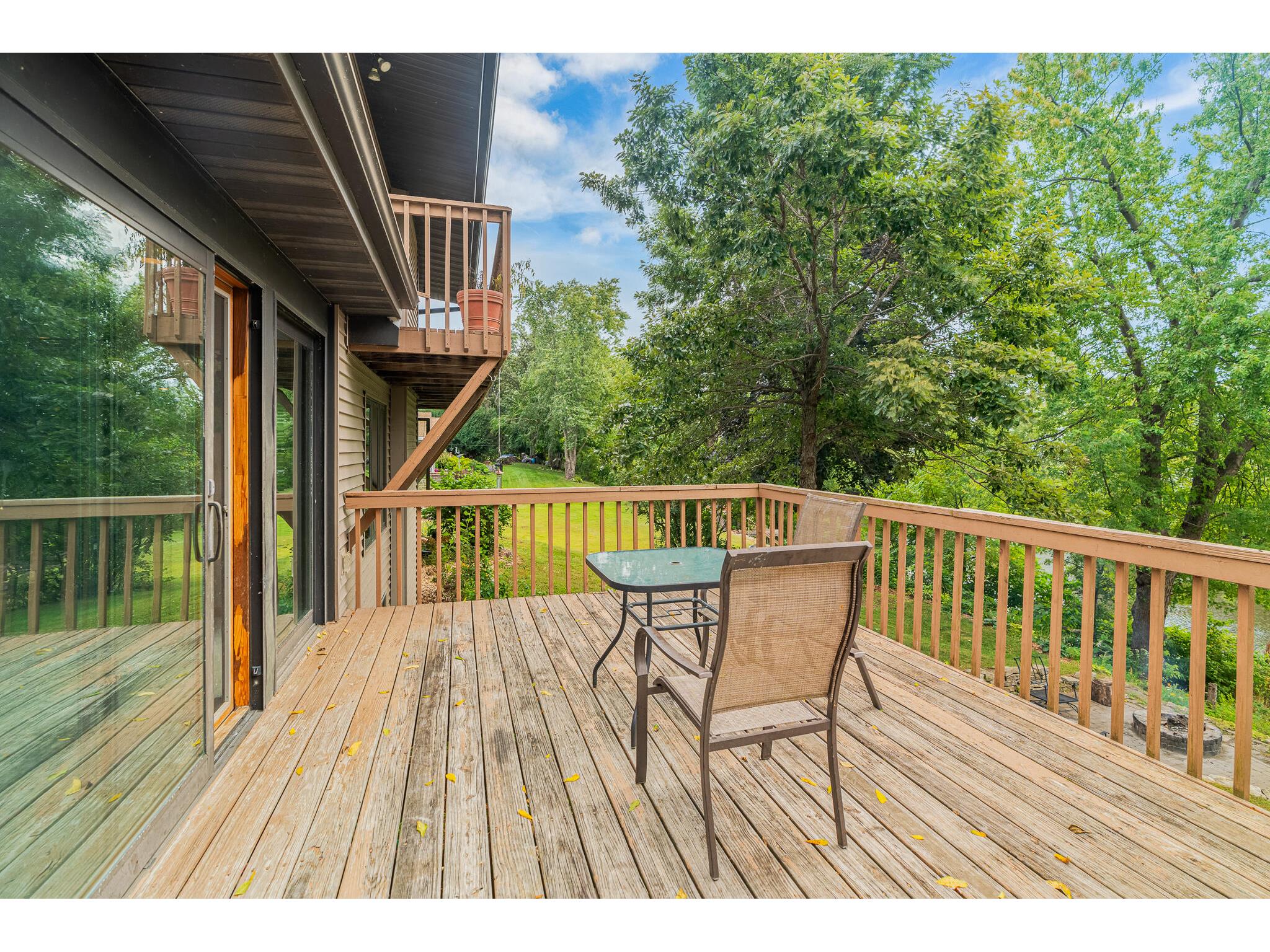 W7919 County Road ZB Onalaska WI 54650 1934677 image9