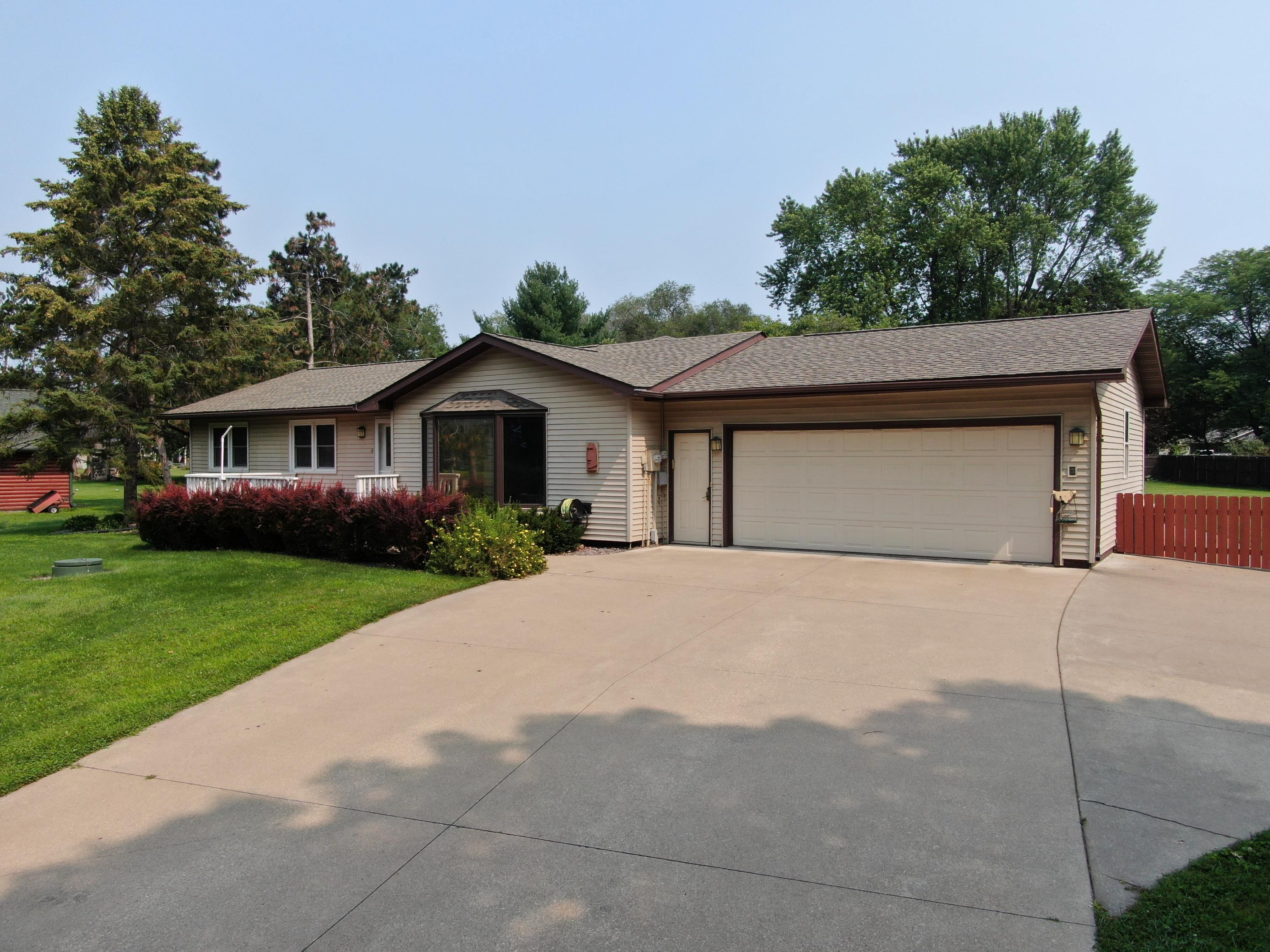 W7920 County Road Zb, Onalaska, WI 54650 MLS 1756171 Edina Realty