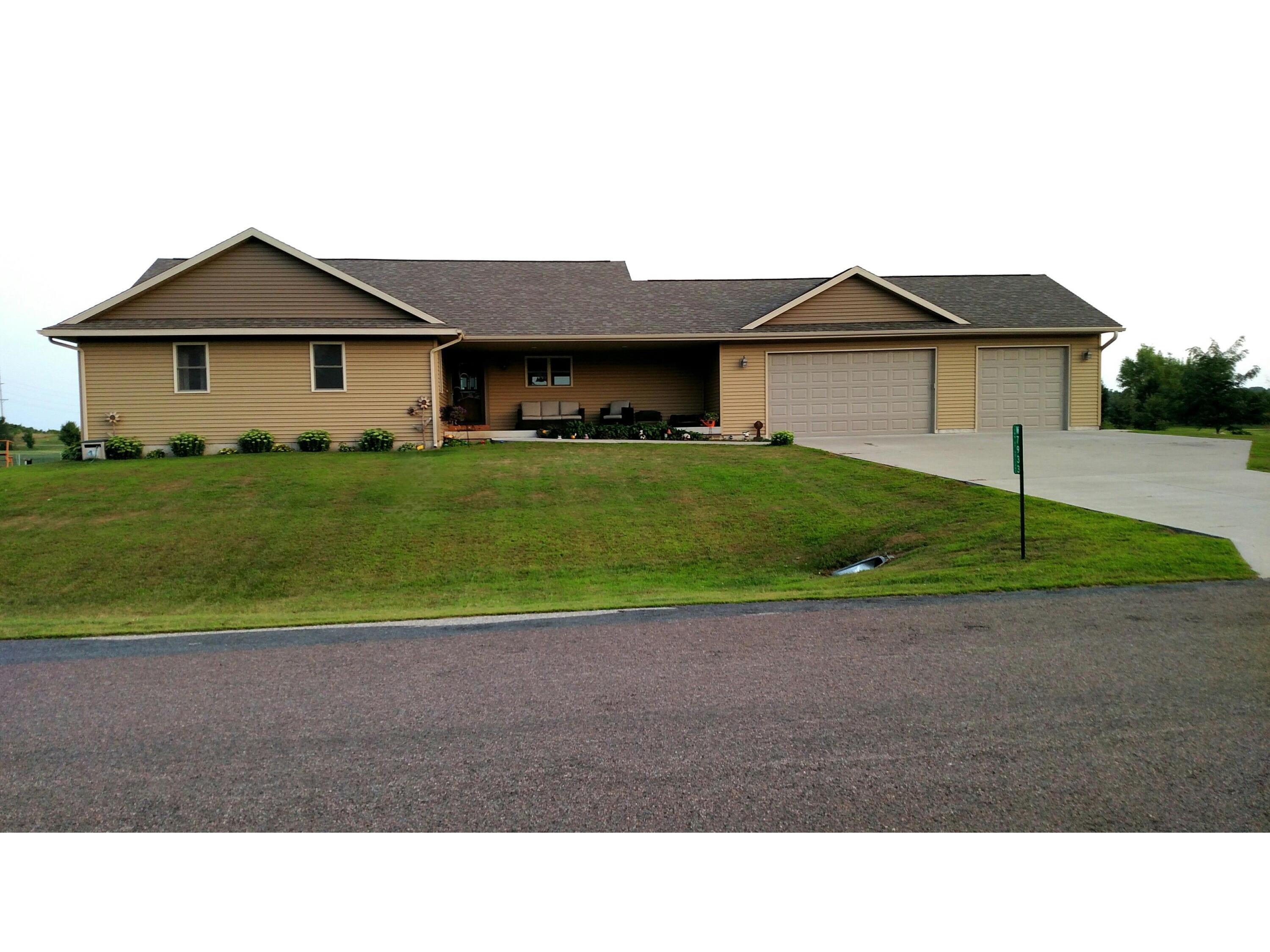 W7933 Vermeer Holland WI 54636 1882130 image1